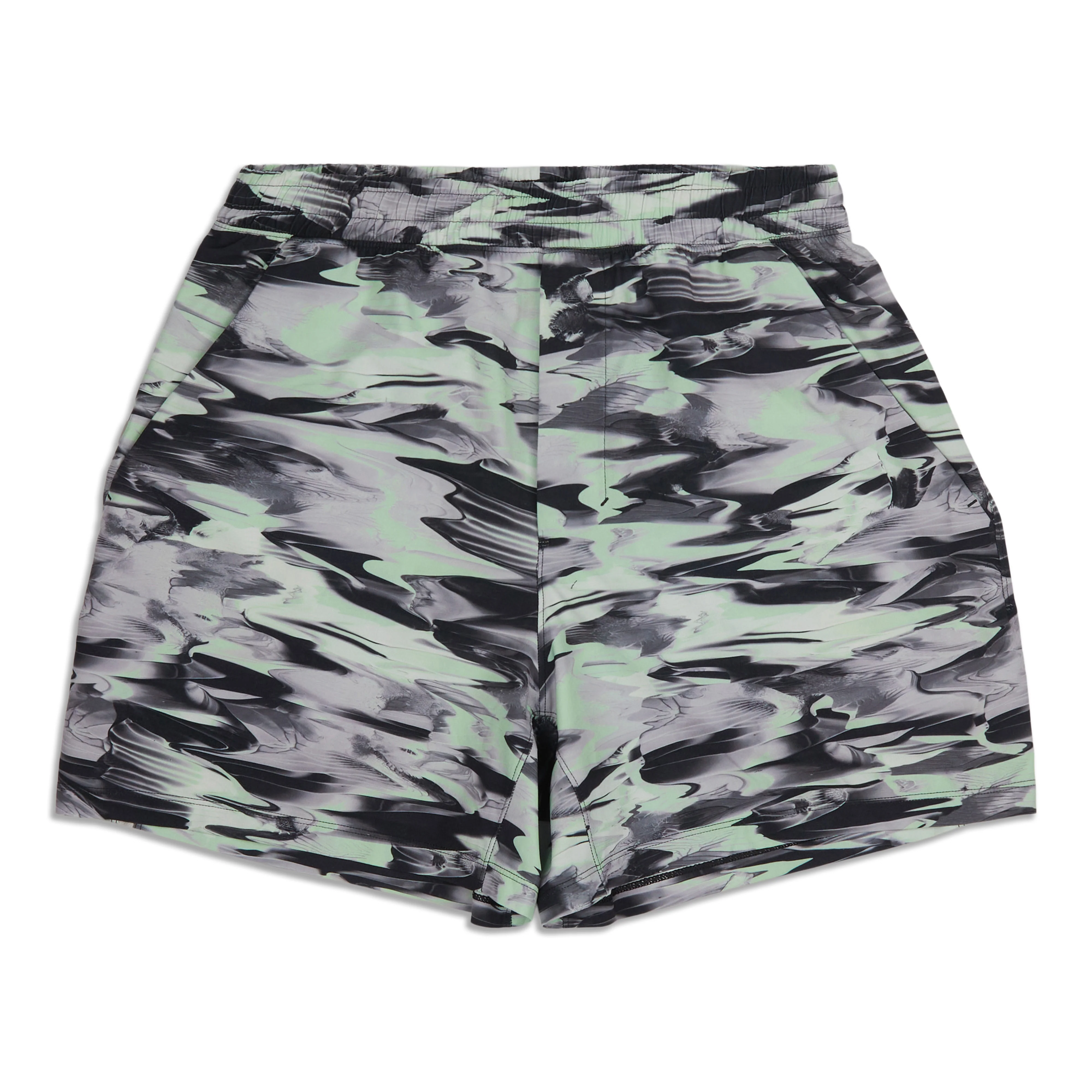 Pace Breaker Short - Resale - republicanstateiPace Breaker Short - Resale - republicanstatei