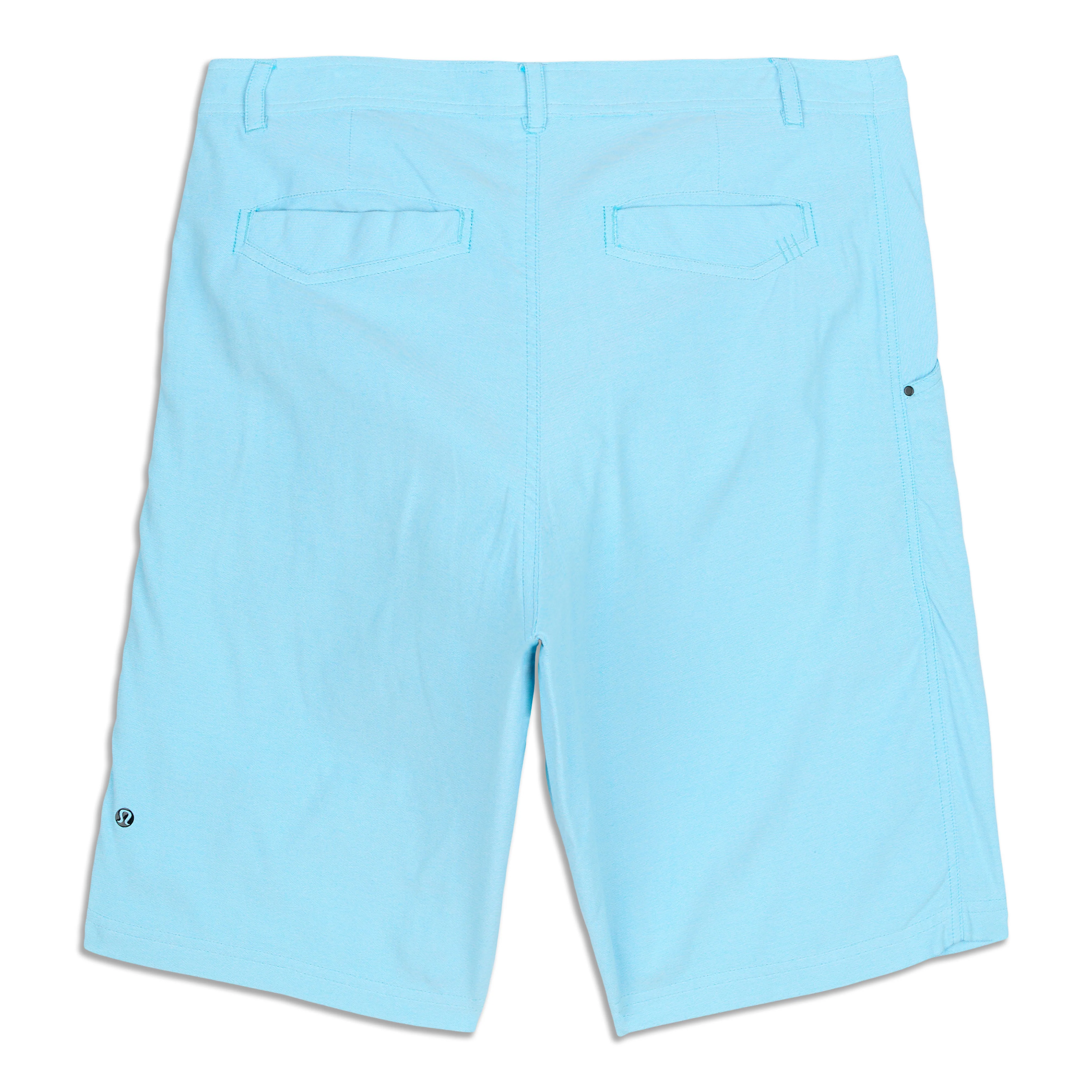 Kahuna Short - Resale - republicanstateiKahuna Short - Resale - republicanstatei