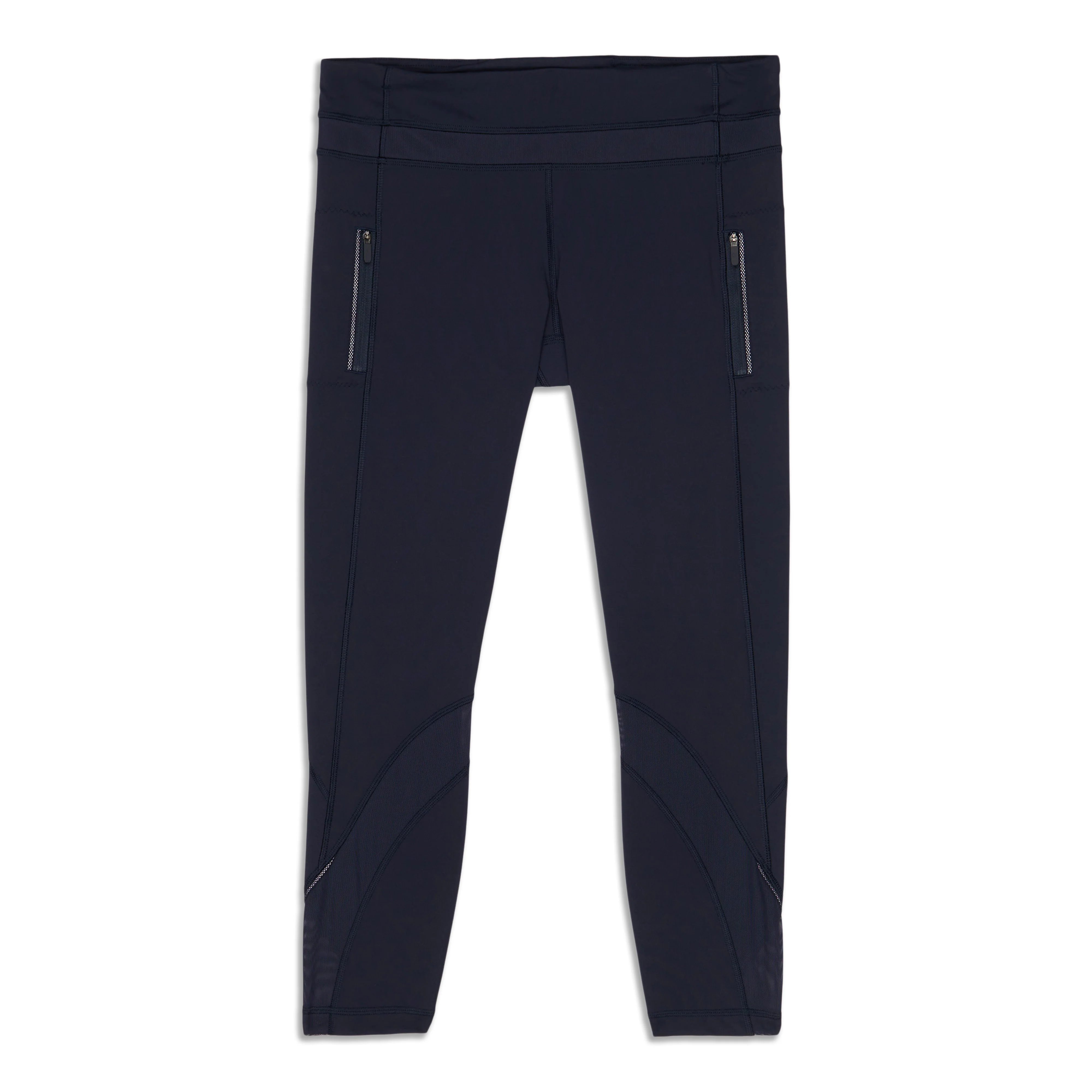 Inspire Legging - Resale - republicanstateiInspire Legging - Resale - republicanstatei