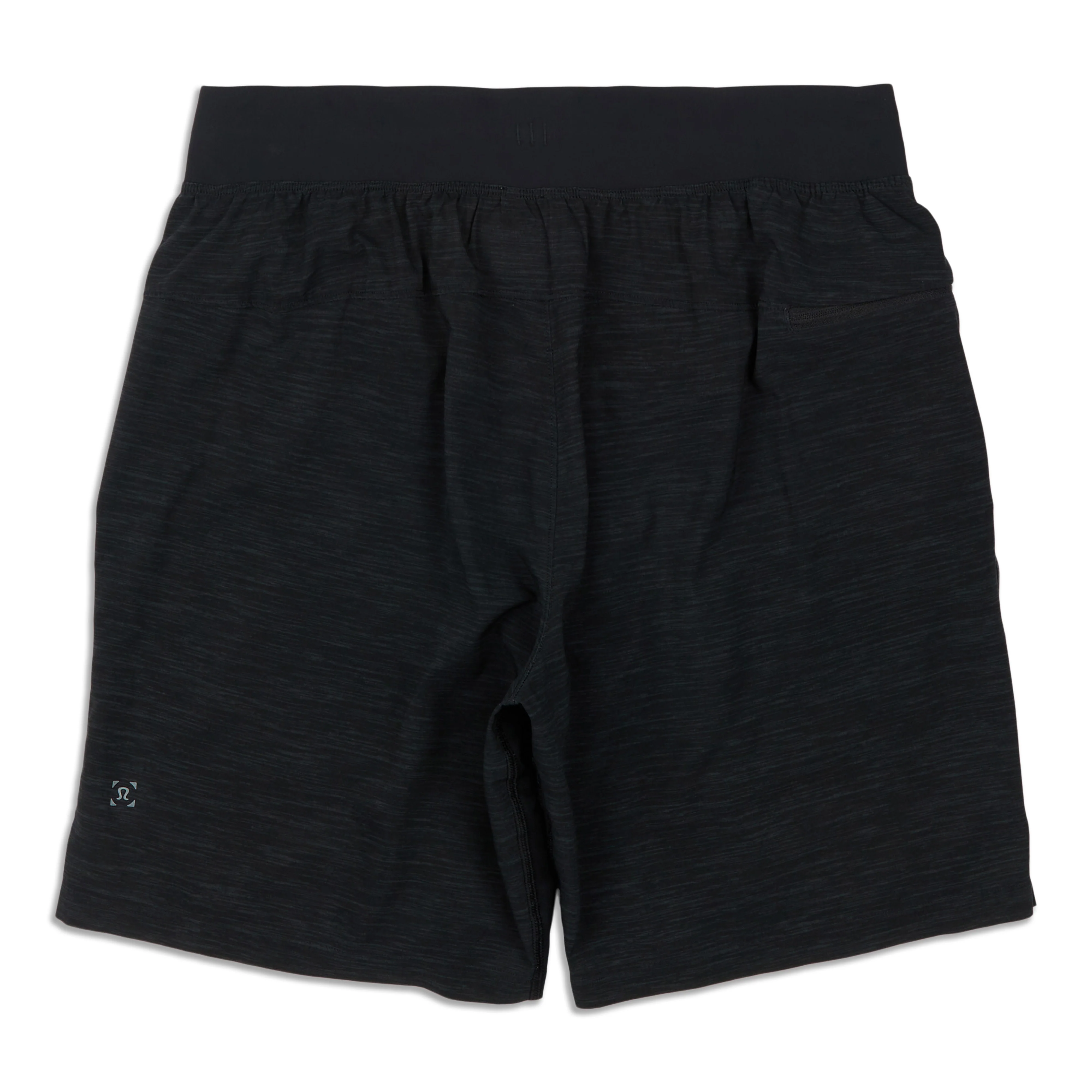 T.H.E. Short - Resale - republicanstateiT.H.E. Short - Resale - republicanstatei