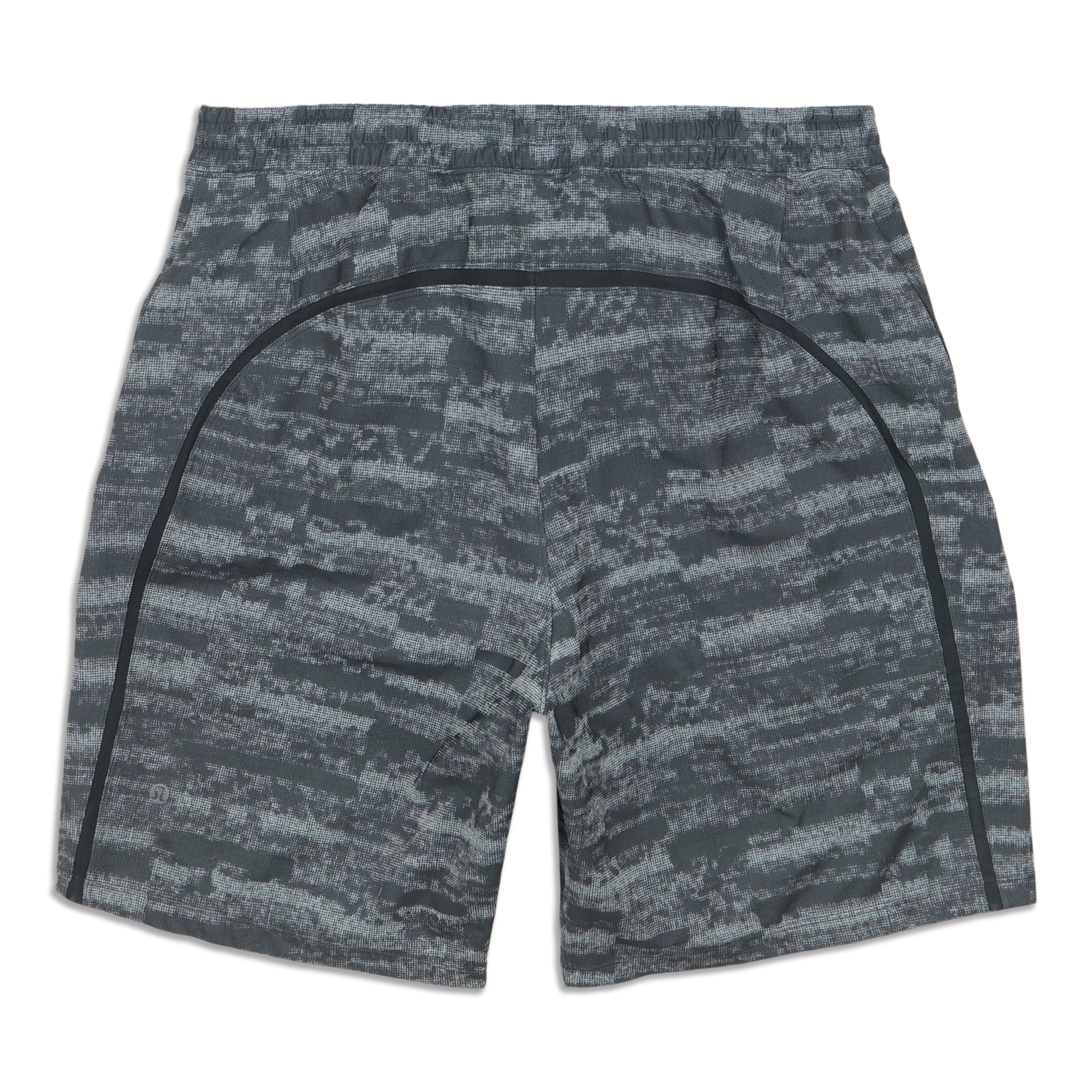 Pace Breaker Short - Resale - republicanstateiPace Breaker Short - Resale - republicanstatei