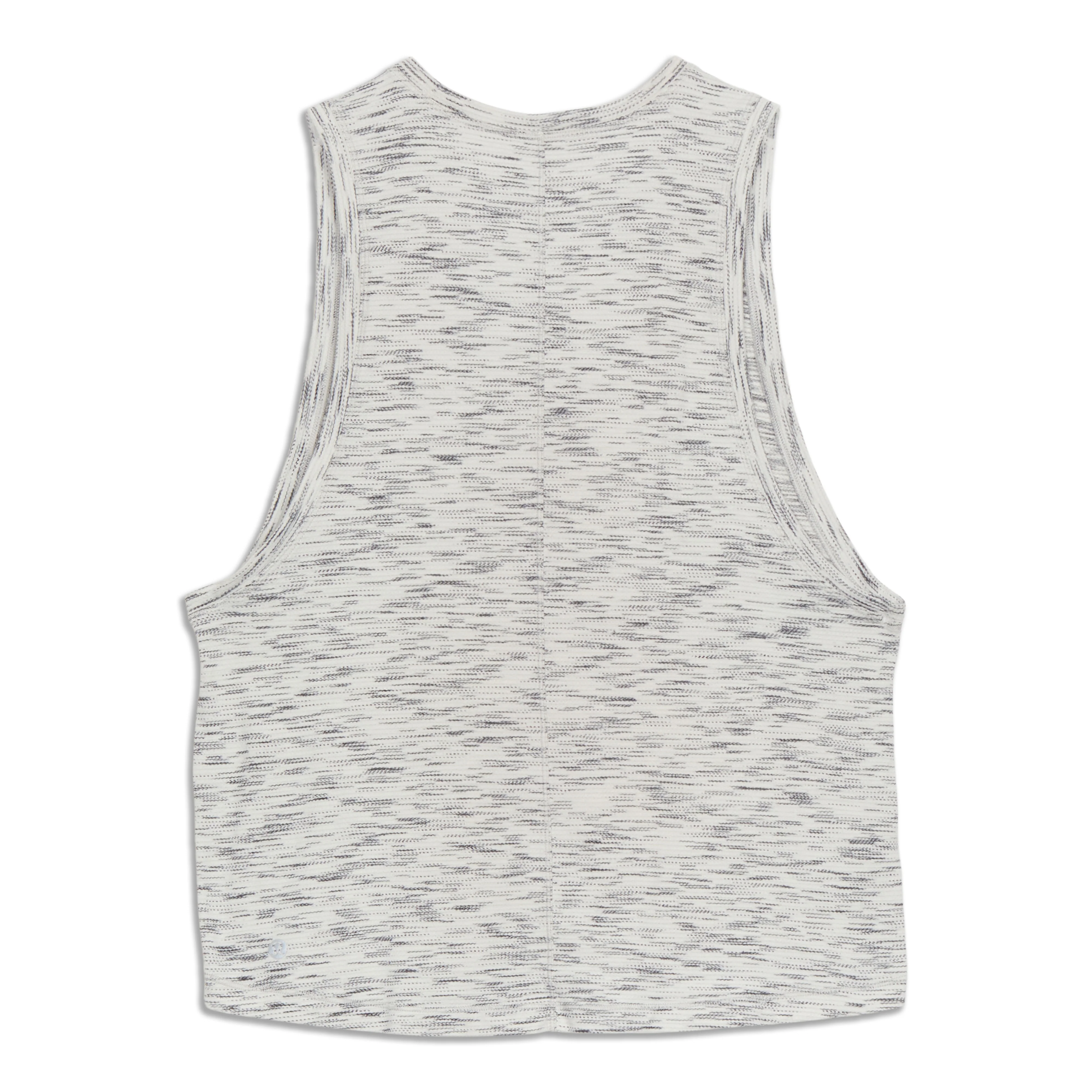 Cardio Tank Top - Resale - republicanstateiCardio Tank Top - Resale - republicanstatei