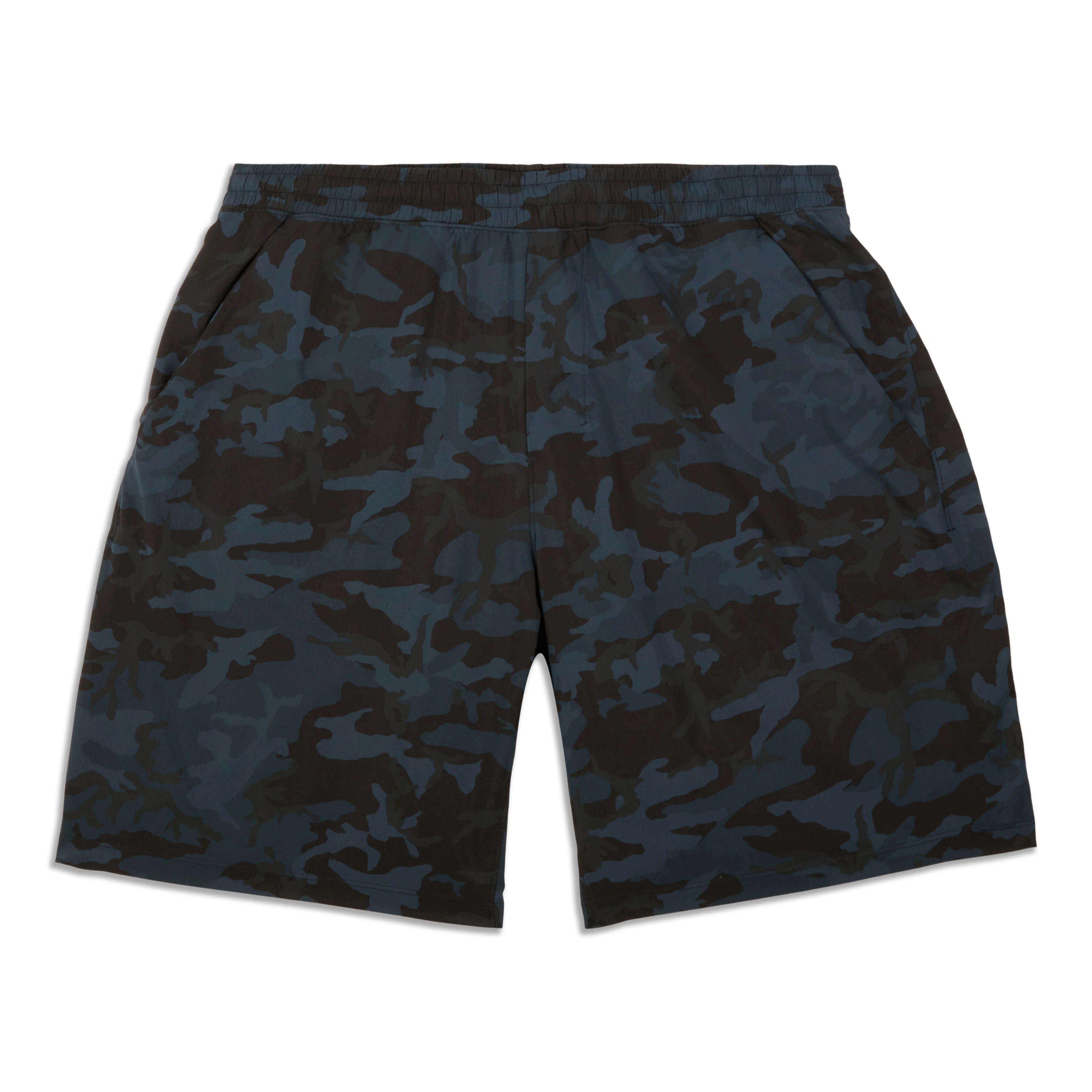 Pace Breaker Short - Resale - republicanstateiPace Breaker Short - Resale - republicanstatei