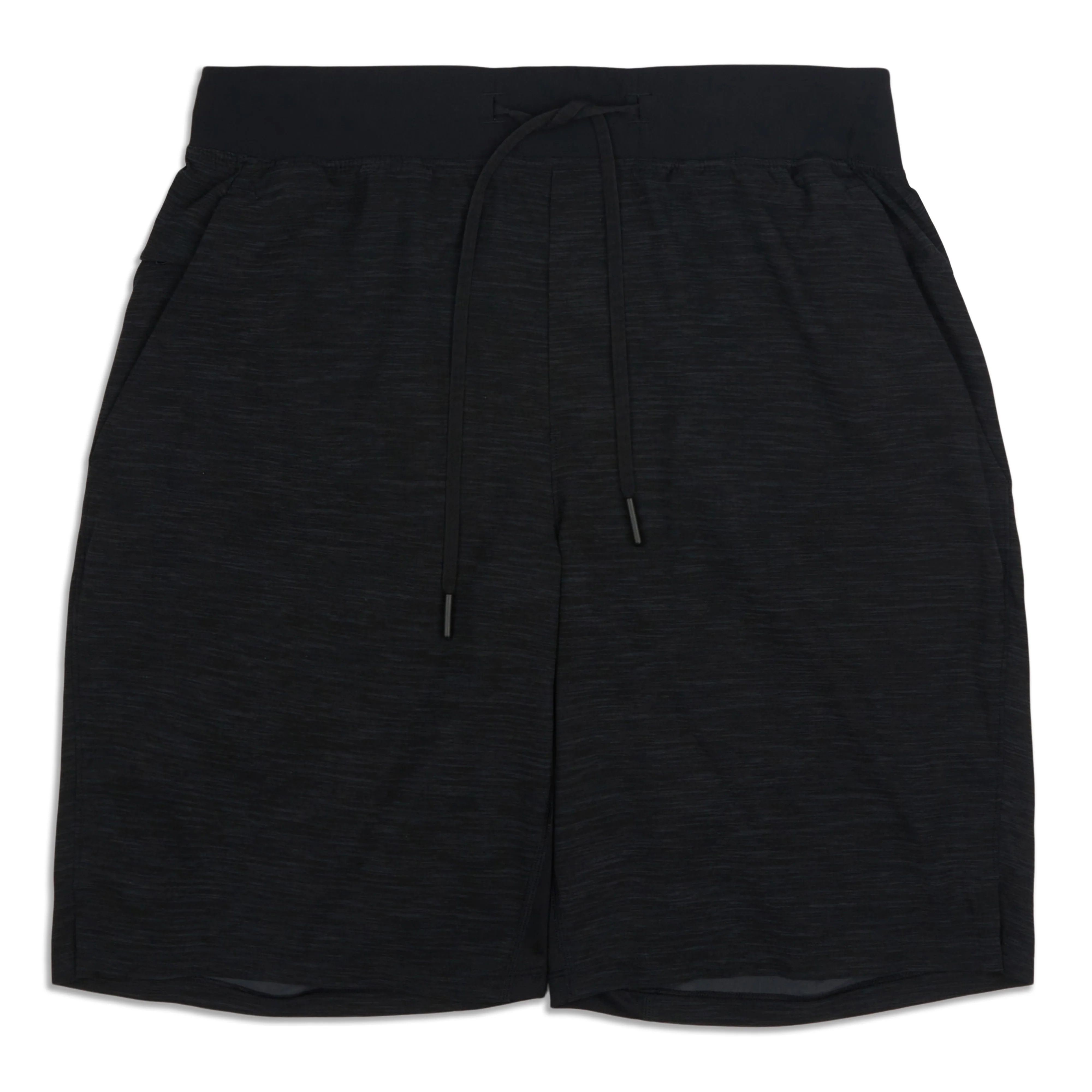 T.H.E. Short - Resale - republicanstateiT.H.E. Short - Resale - republicanstatei