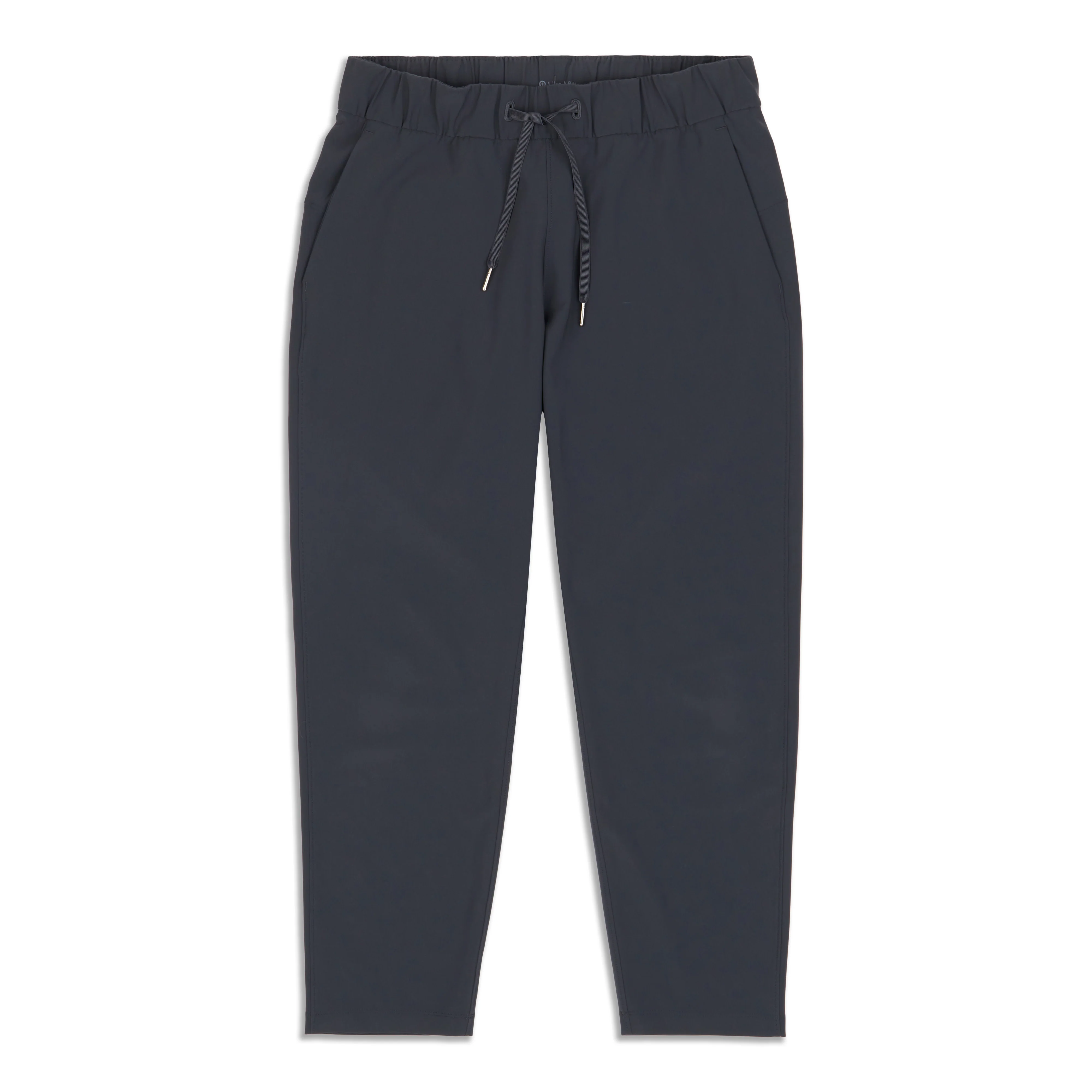 On The Fly Pant - Resale - republicanstateiOn The Fly Pant - Resale - republicanstatei