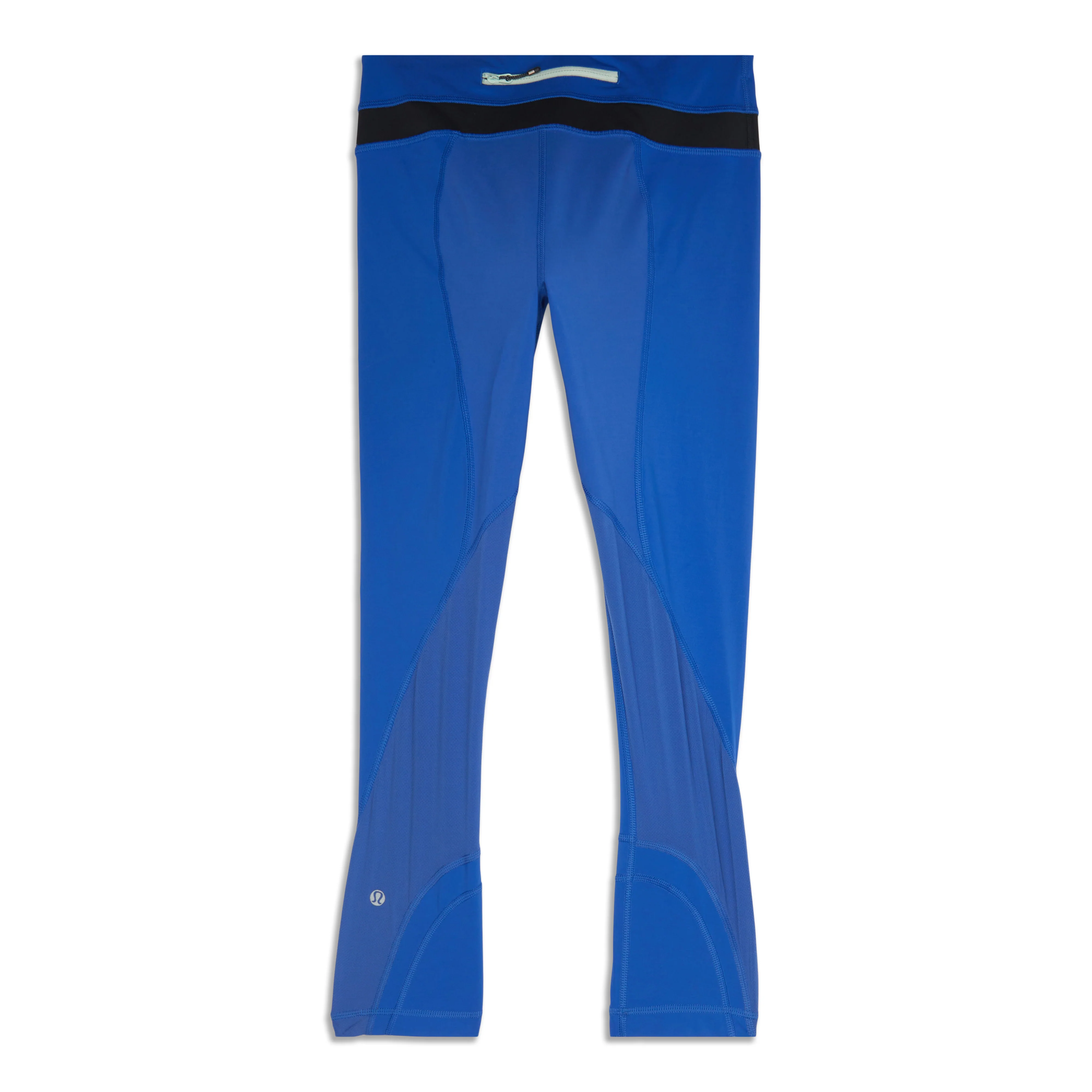 Run Inspire Crop - Resale - republicanstateiRun Inspire Crop - Resale - republicanstatei