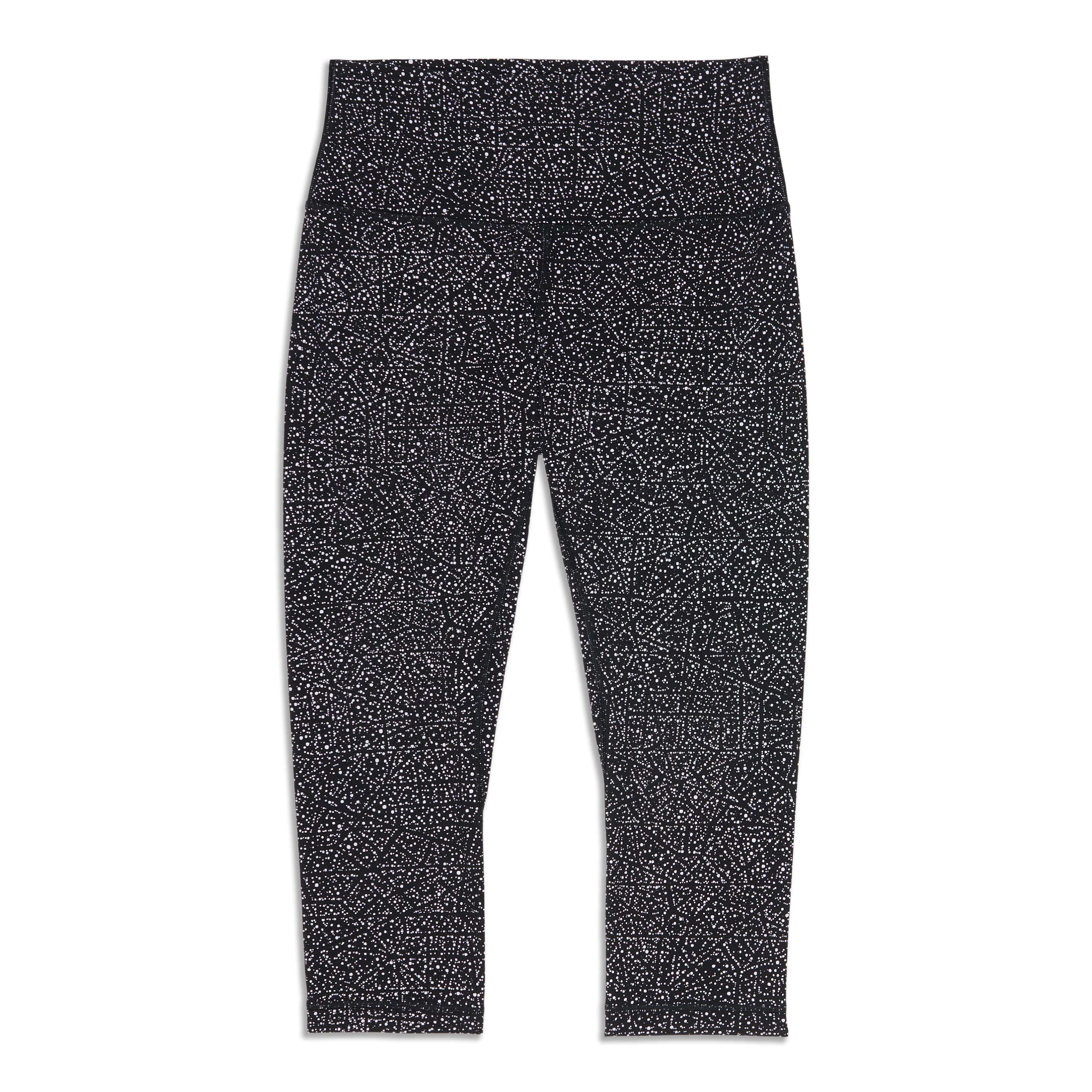 lululemon Align™ Crop - Resale - republicanstateilululemon Align™ Crop - Resale - republicanstatei