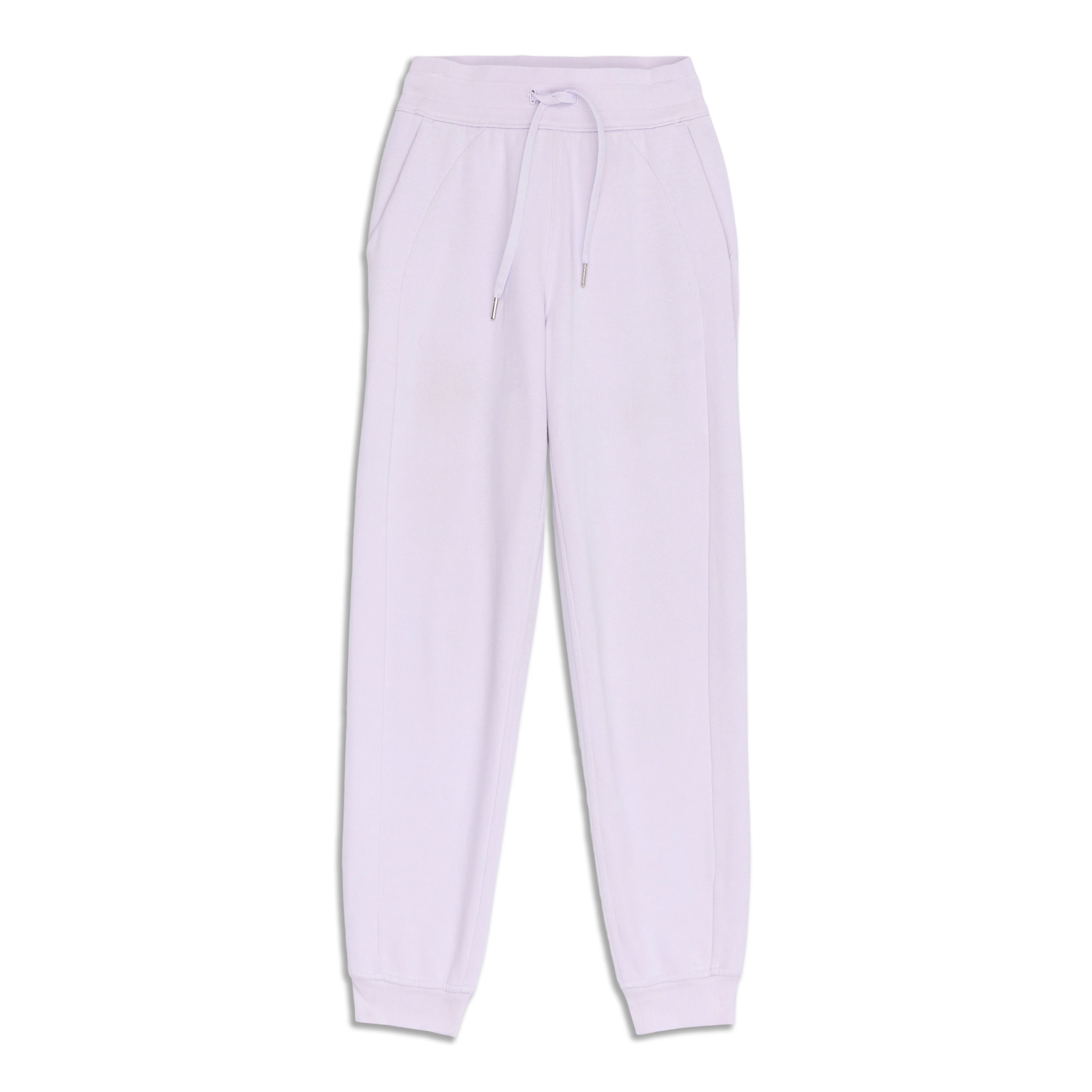 Scuba High-Rise Jogger - Resale - republicanstateiScuba High-Rise Jogger - Resale - republicanstatei