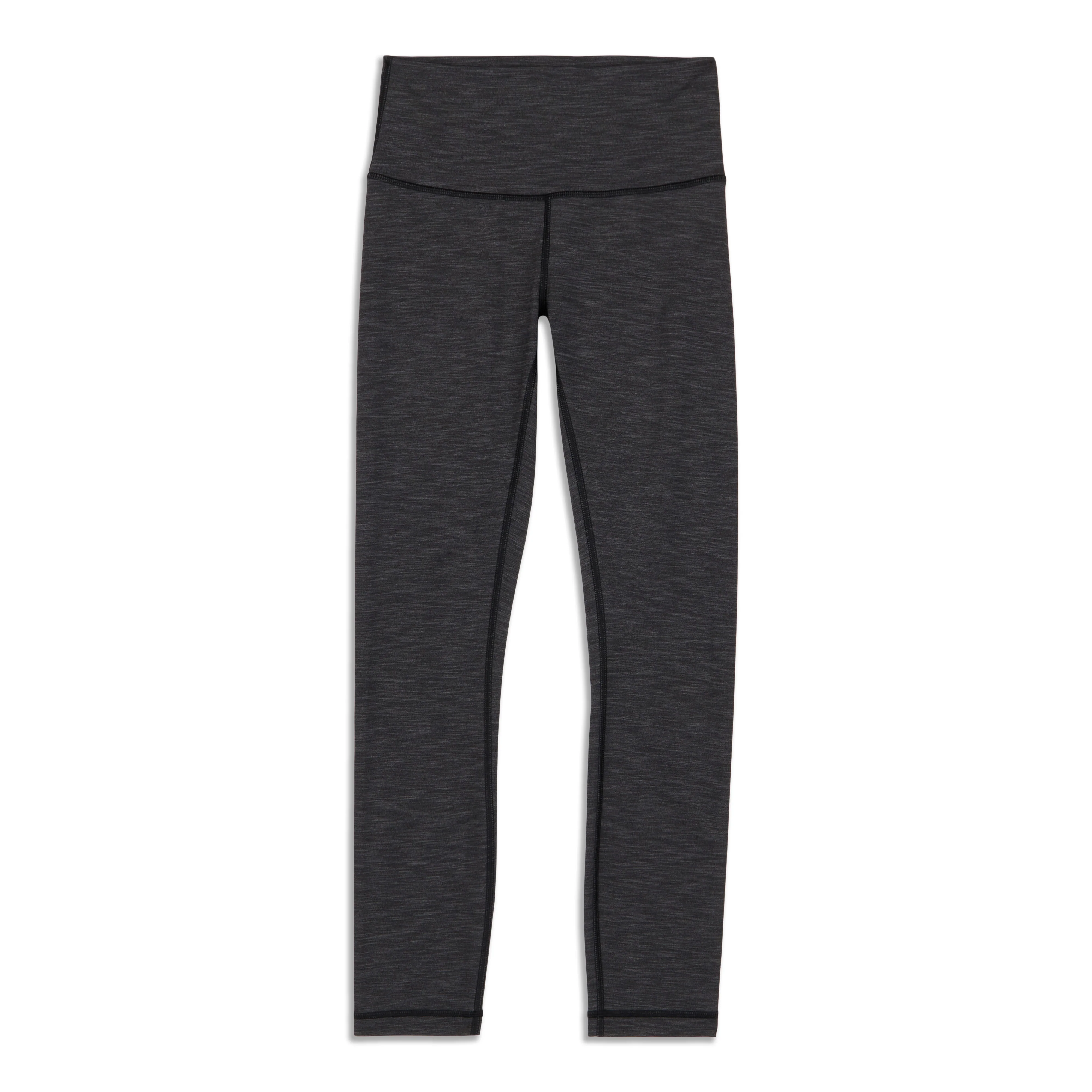 Wunder Under Legging - Resale - republicanstateiWunder Under Legging - Resale - republicanstatei