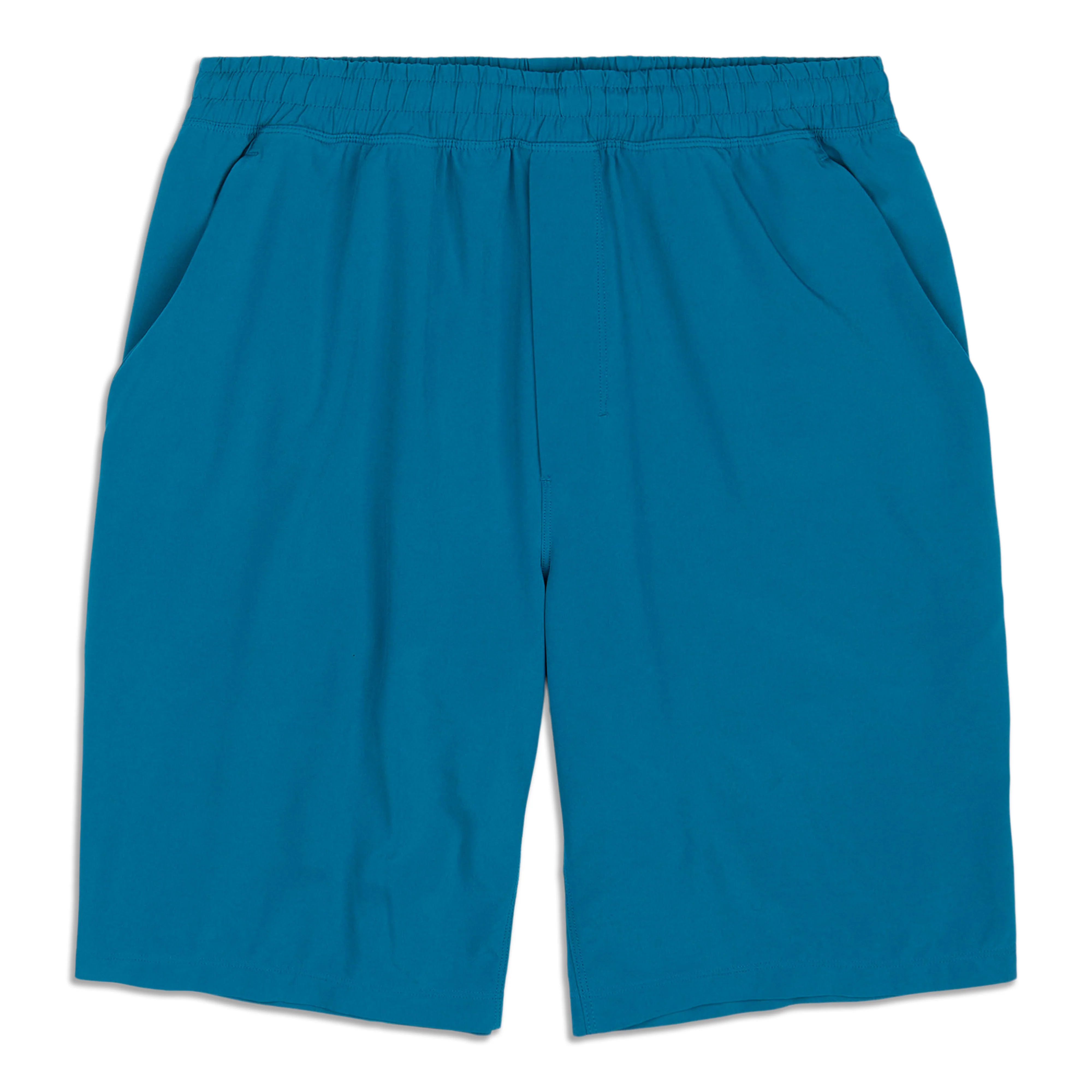 Pace Breaker Short - Resale - republicanstateiPace Breaker Short - Resale - republicanstatei
