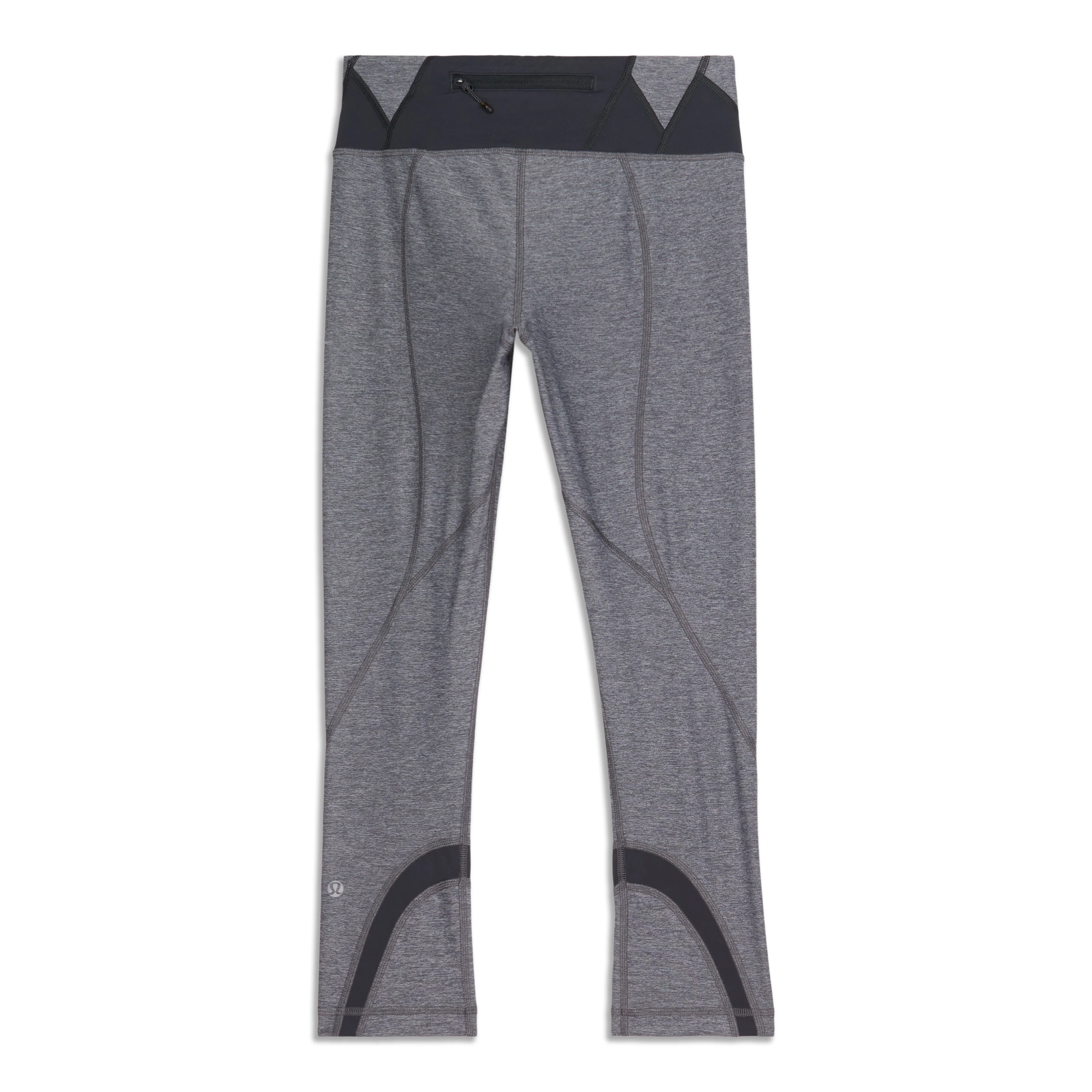 Run Inspire Crop - Resale - republicanstateiRun Inspire Crop - Resale - republicanstatei