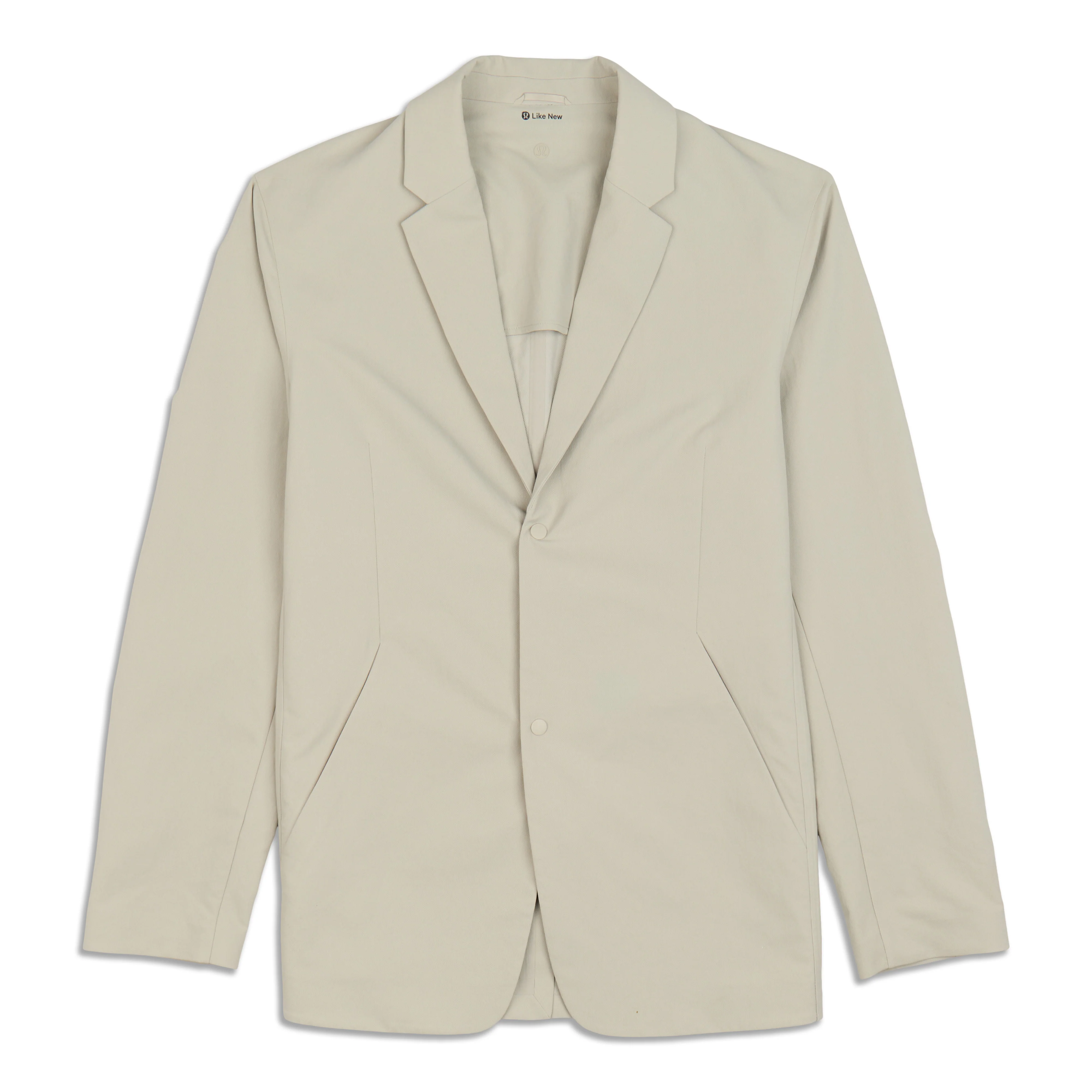 New Venture Blazer - Resale - republicanstateiNew Venture Blazer - Resale - republicanstatei