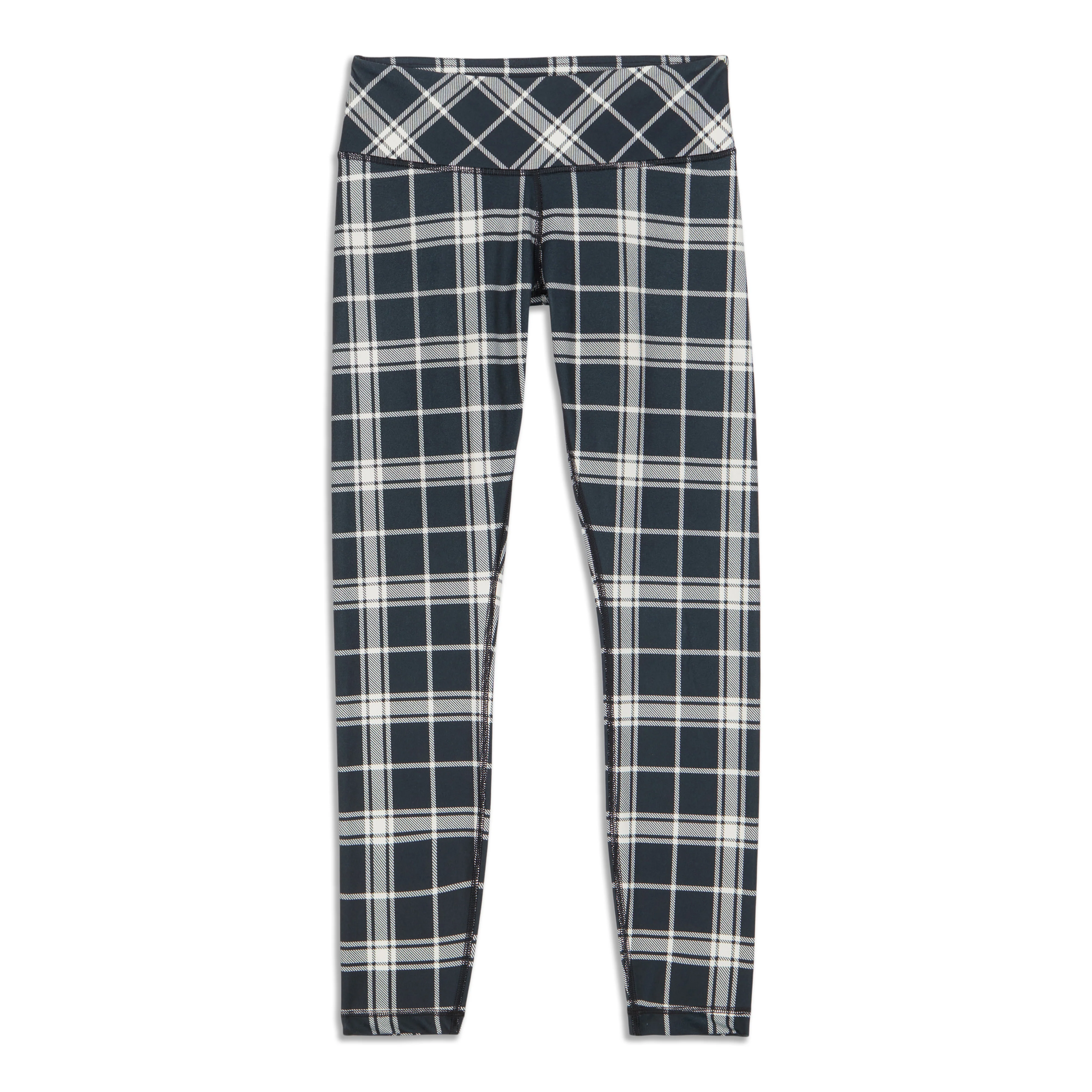Wunder Under Legging - Resale - republicanstateiWunder Under Legging - Resale - republicanstatei