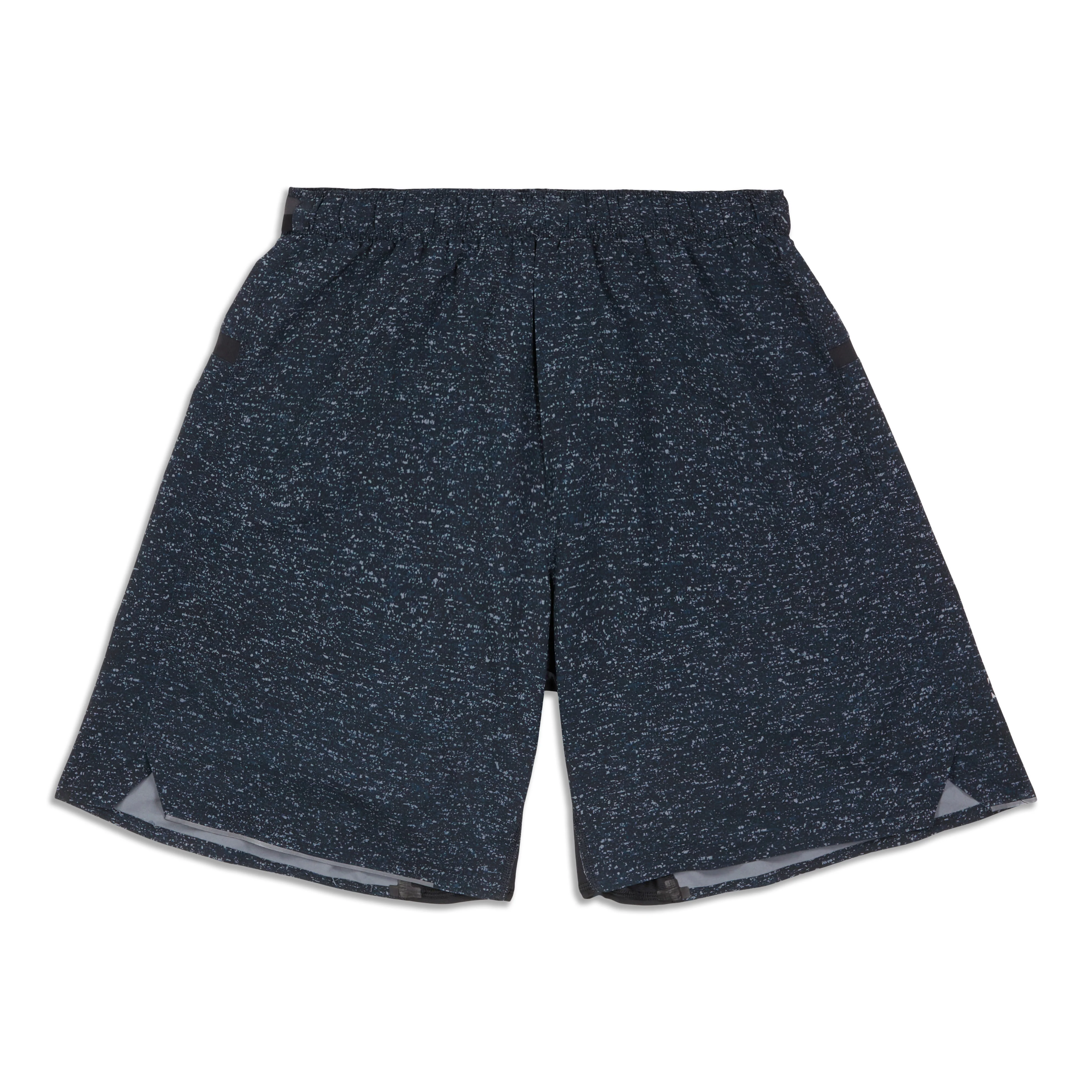 Surge Short - Resale - republicanstateiSurge Short - Resale - republicanstatei