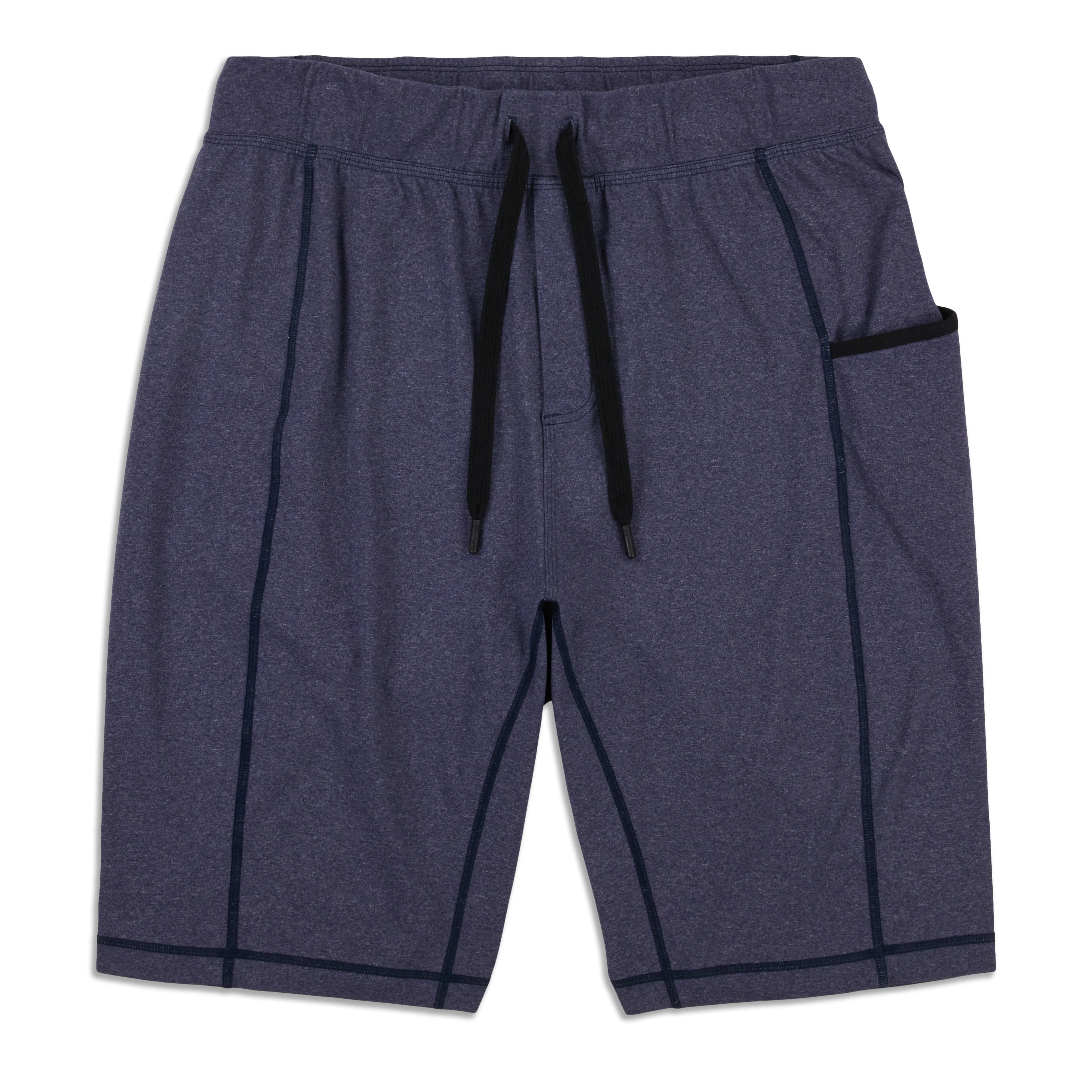 For The People Short - Resale - republicanstateiFor The People Short - Resale - republicanstatei