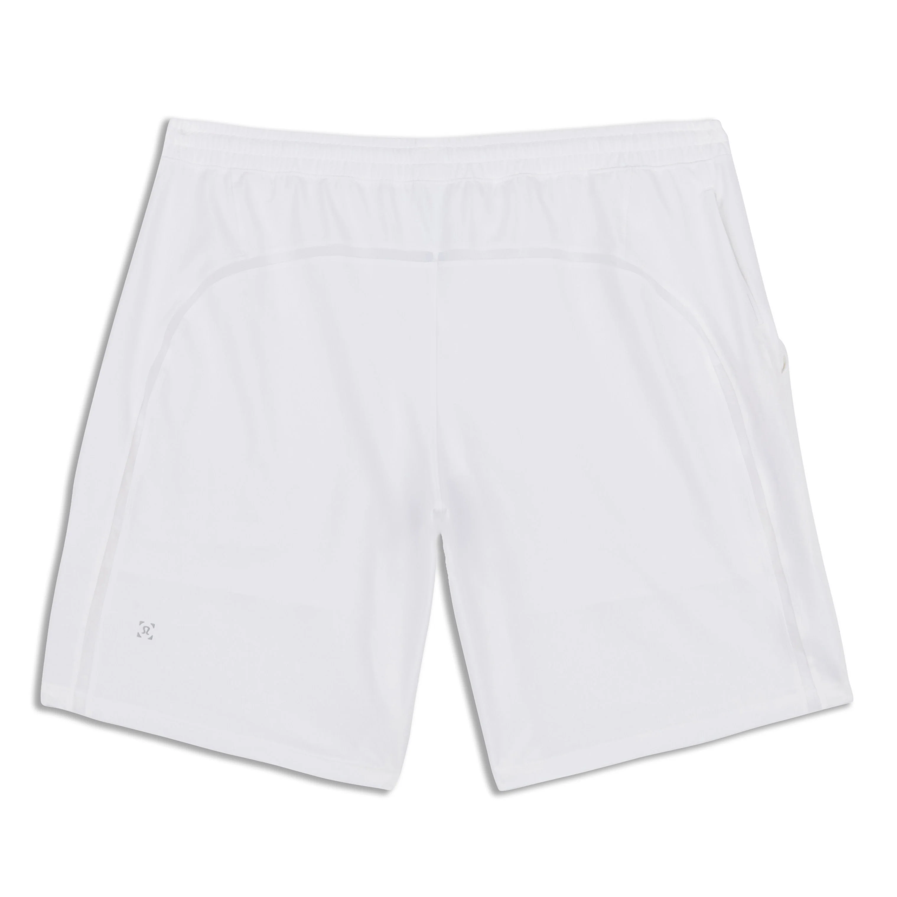Pace Breaker Short - Resale - republicanstateiPace Breaker Short - Resale - republicanstatei