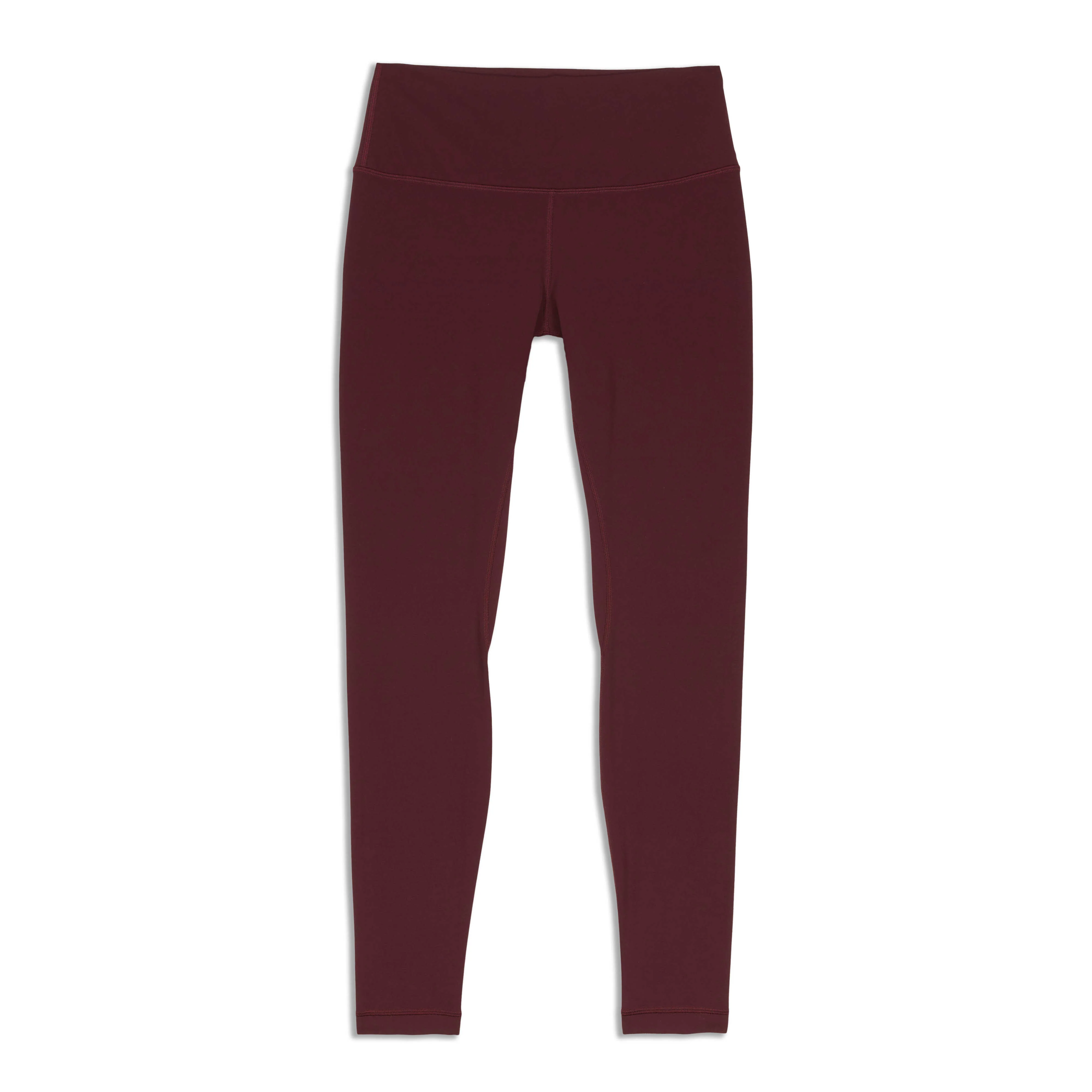 Women's Legging Tall - Resale - republicanstateiWomen's Legging Tall - Resale - republicanstatei