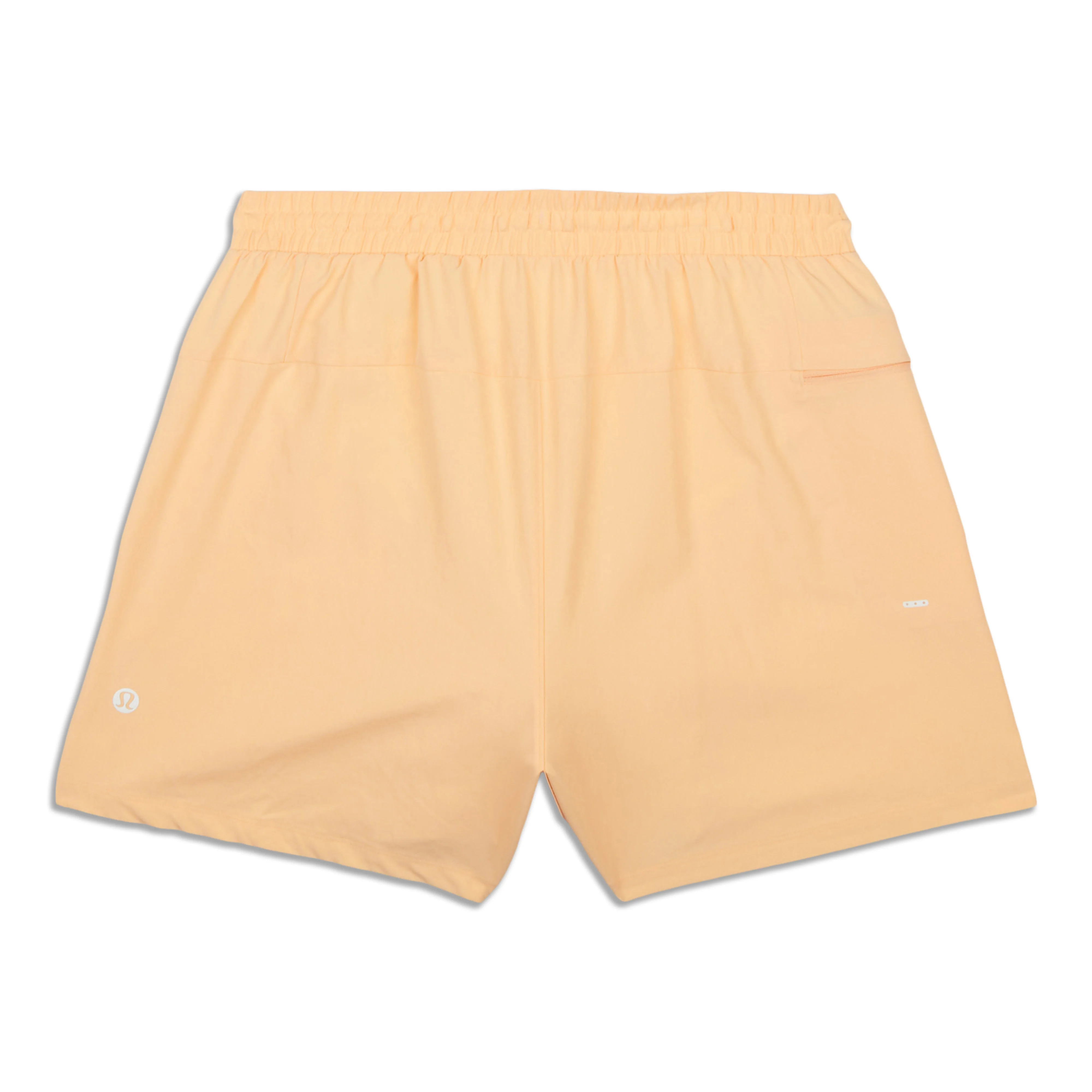 Pool Short - republicanstateiPool Short - republicanstatei