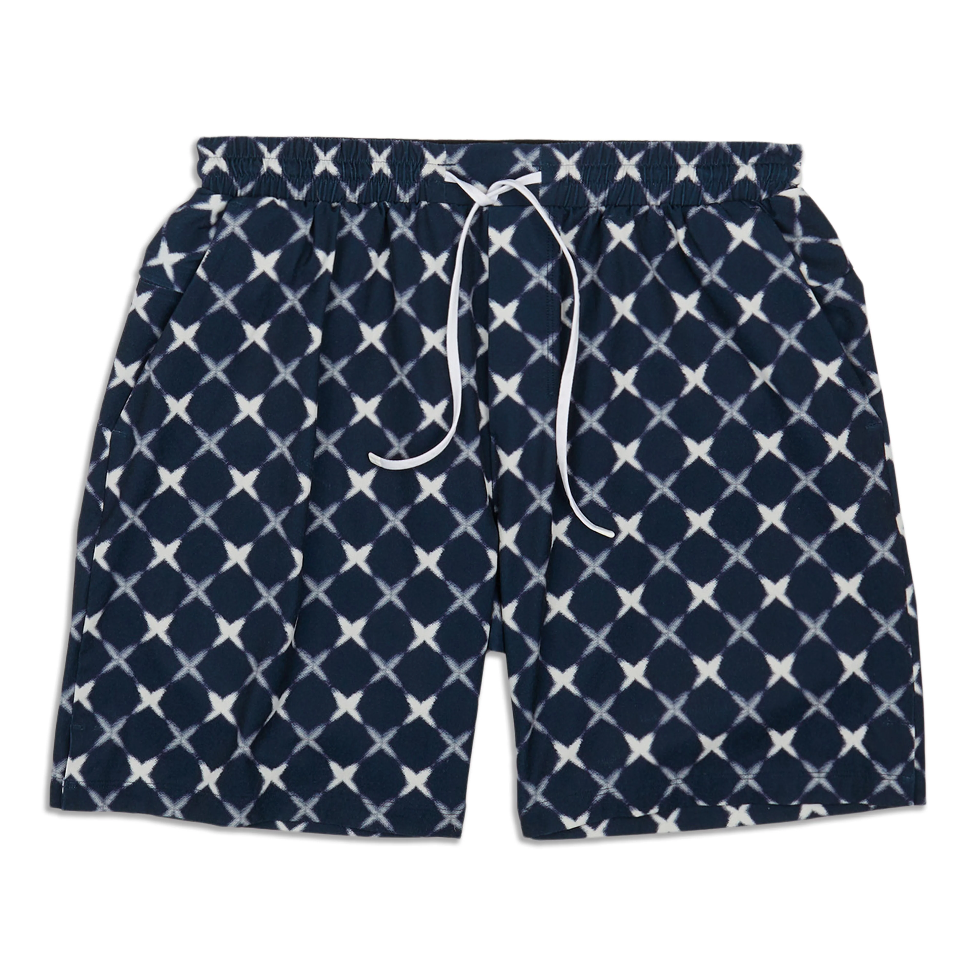 Pool Short - republicanstateiPool Short - republicanstatei