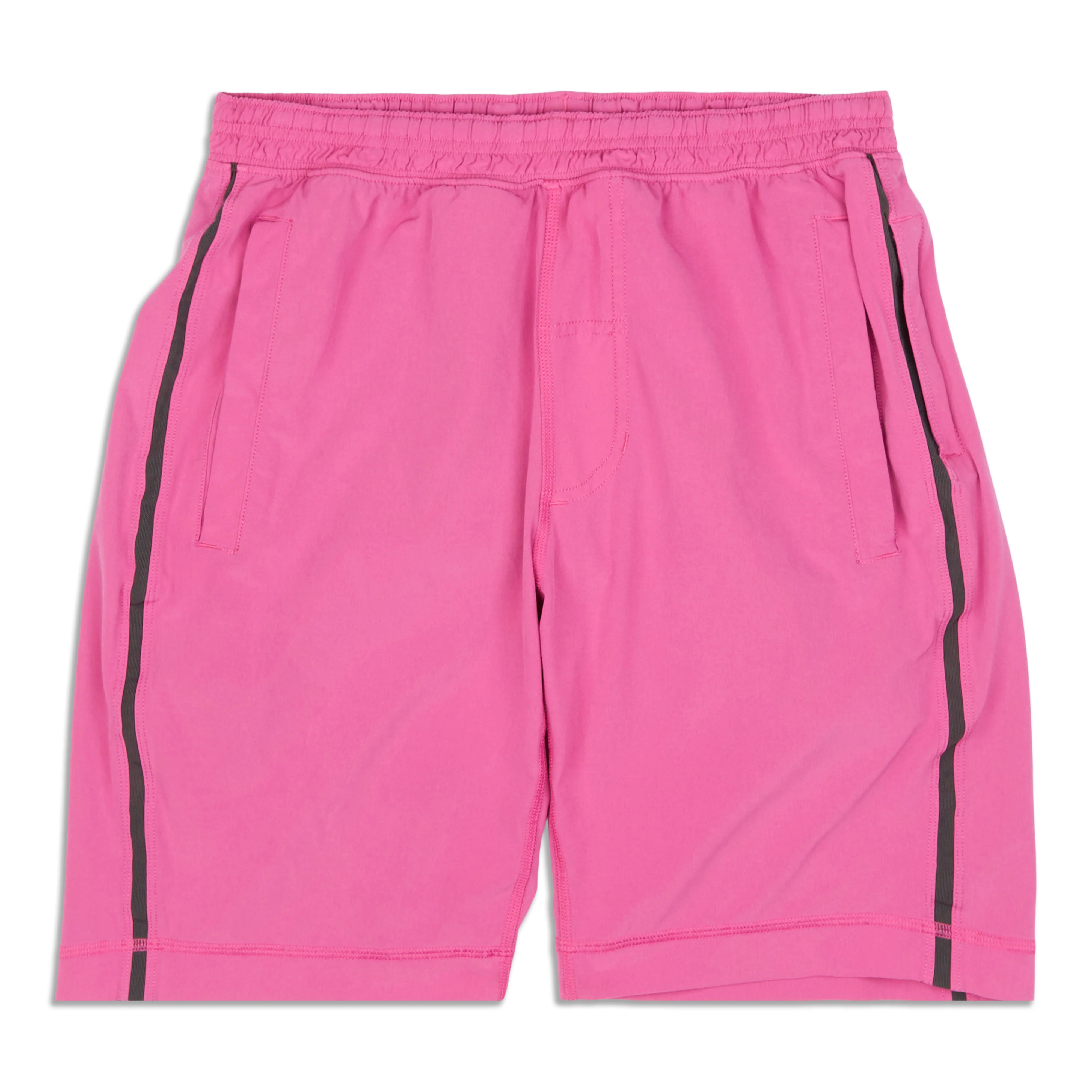 Pace Breaker Short - Resale - republicanstateiPace Breaker Short - Resale - republicanstatei