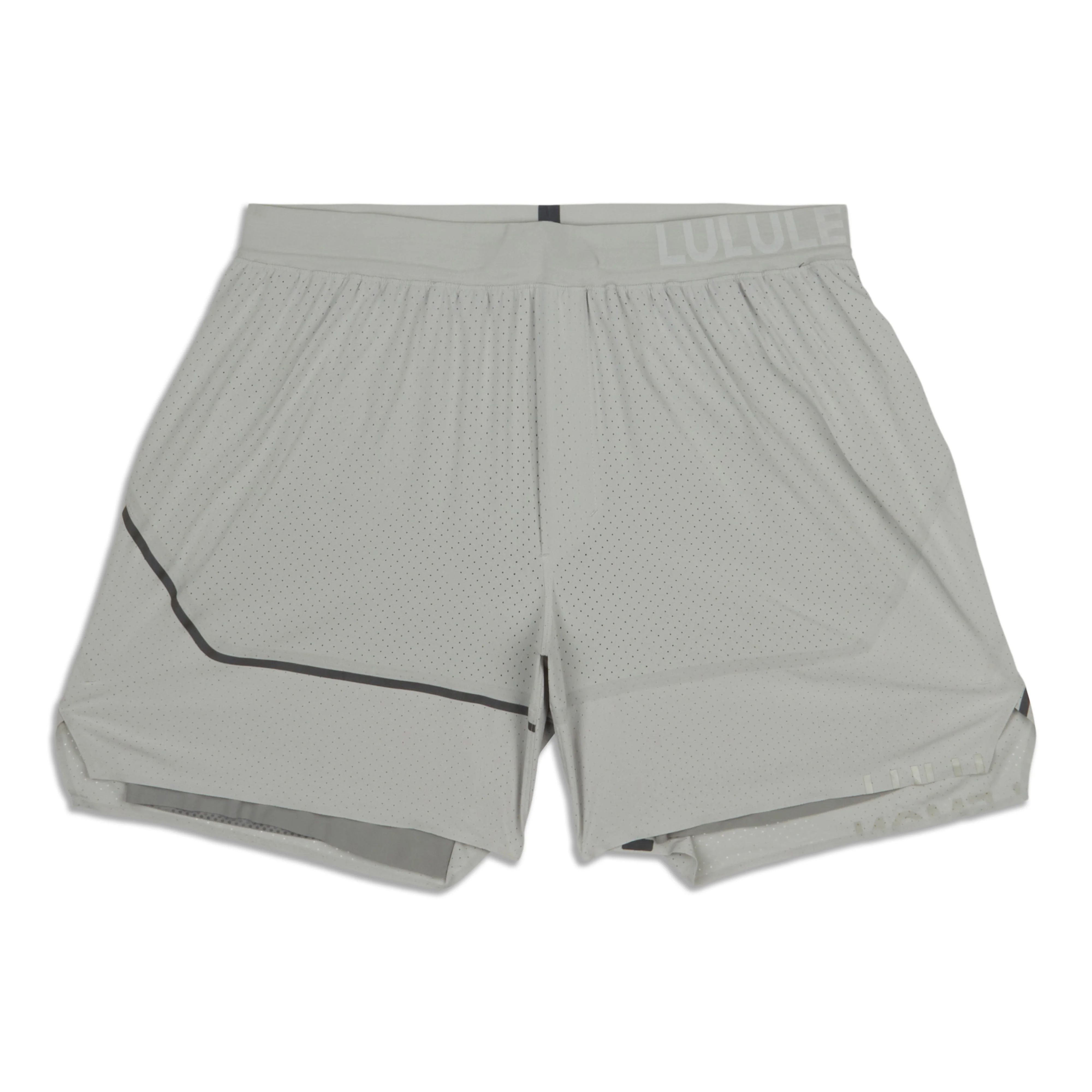 Surge Lined Short - republicanstateiSurge Lined Short - republicanstatei