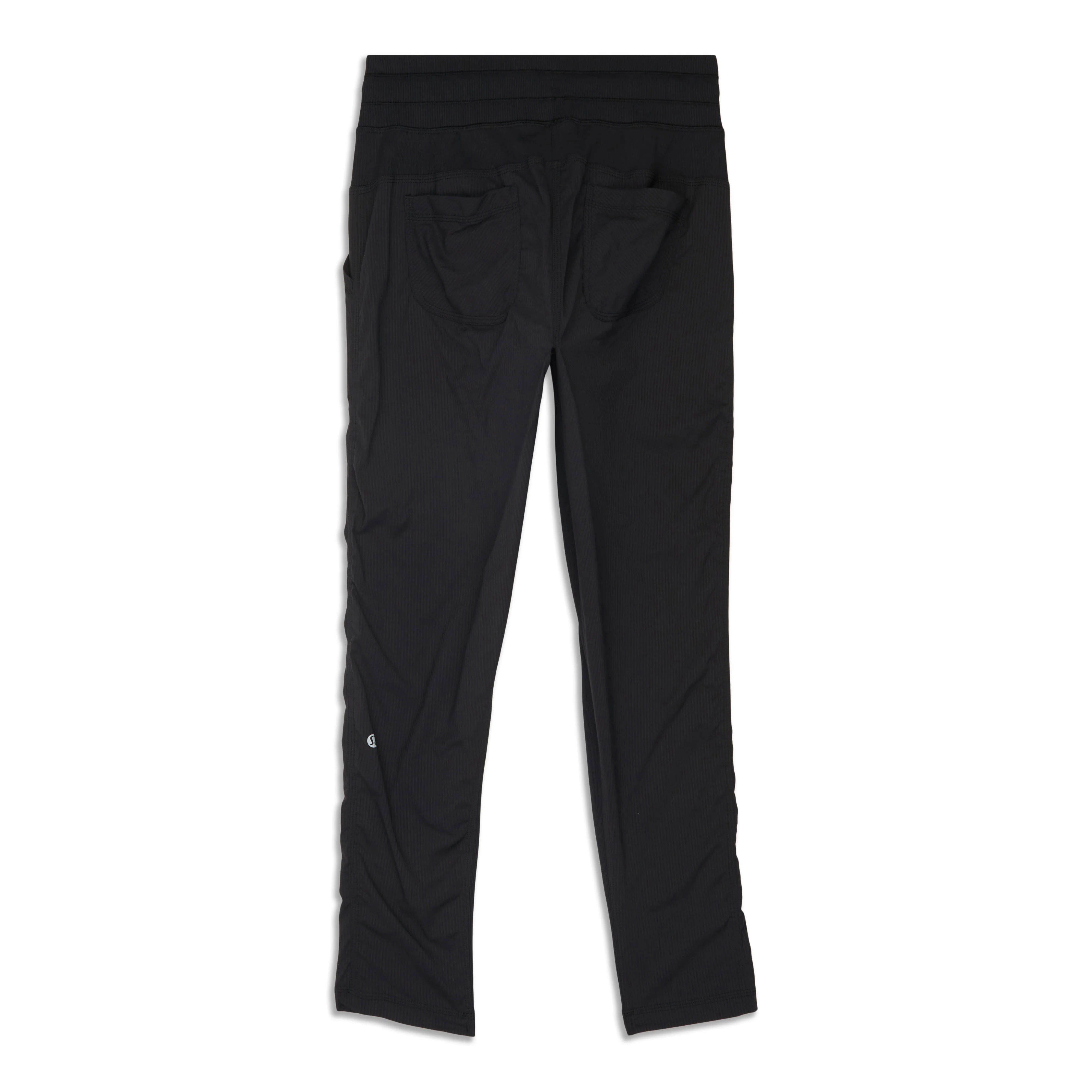 Street To Studio Pant - Resale - republicanstateiStreet To Studio Pant - Resale - republicanstatei