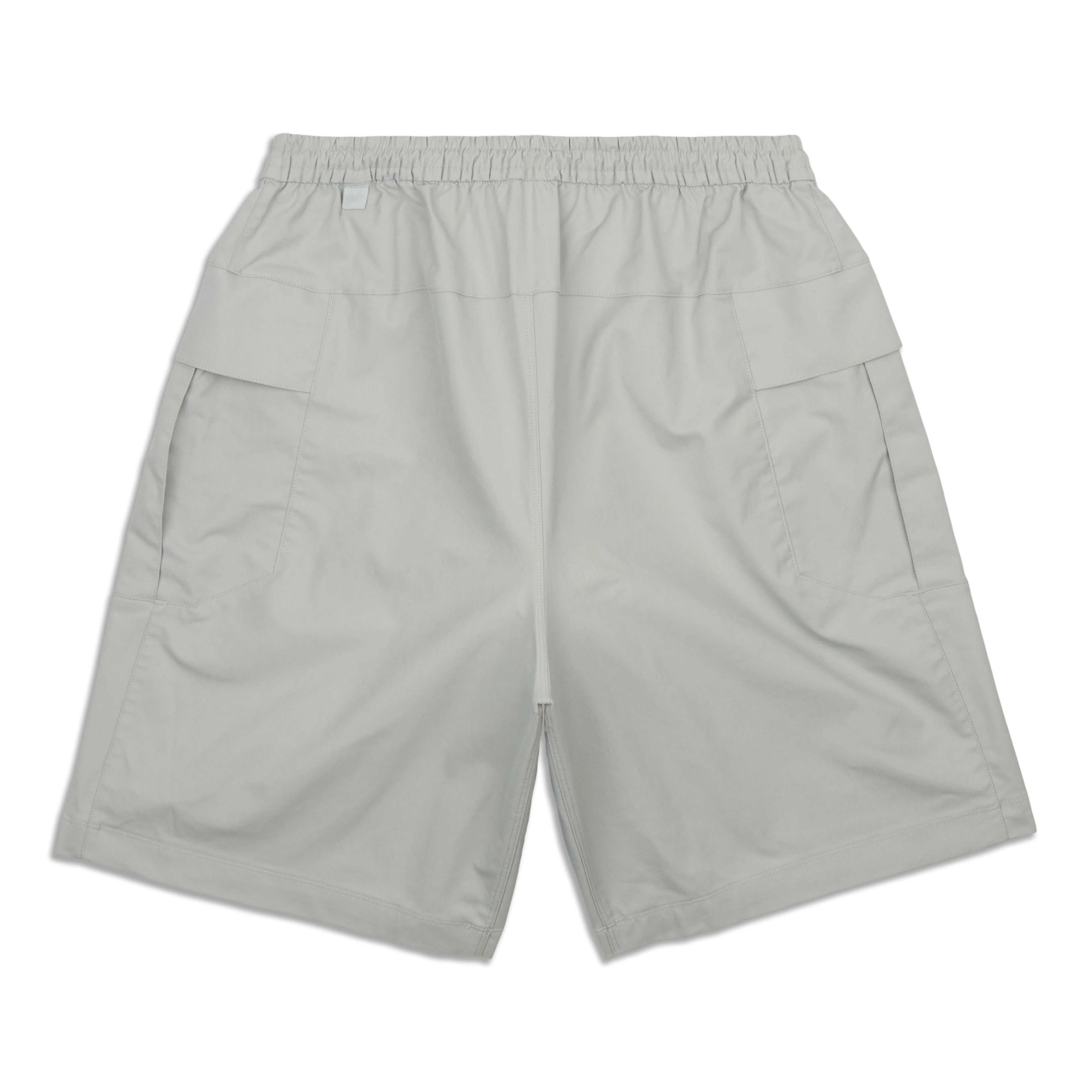 Utilitarian Cargo Short - republicanstateiUtilitarian Cargo Short - republicanstatei