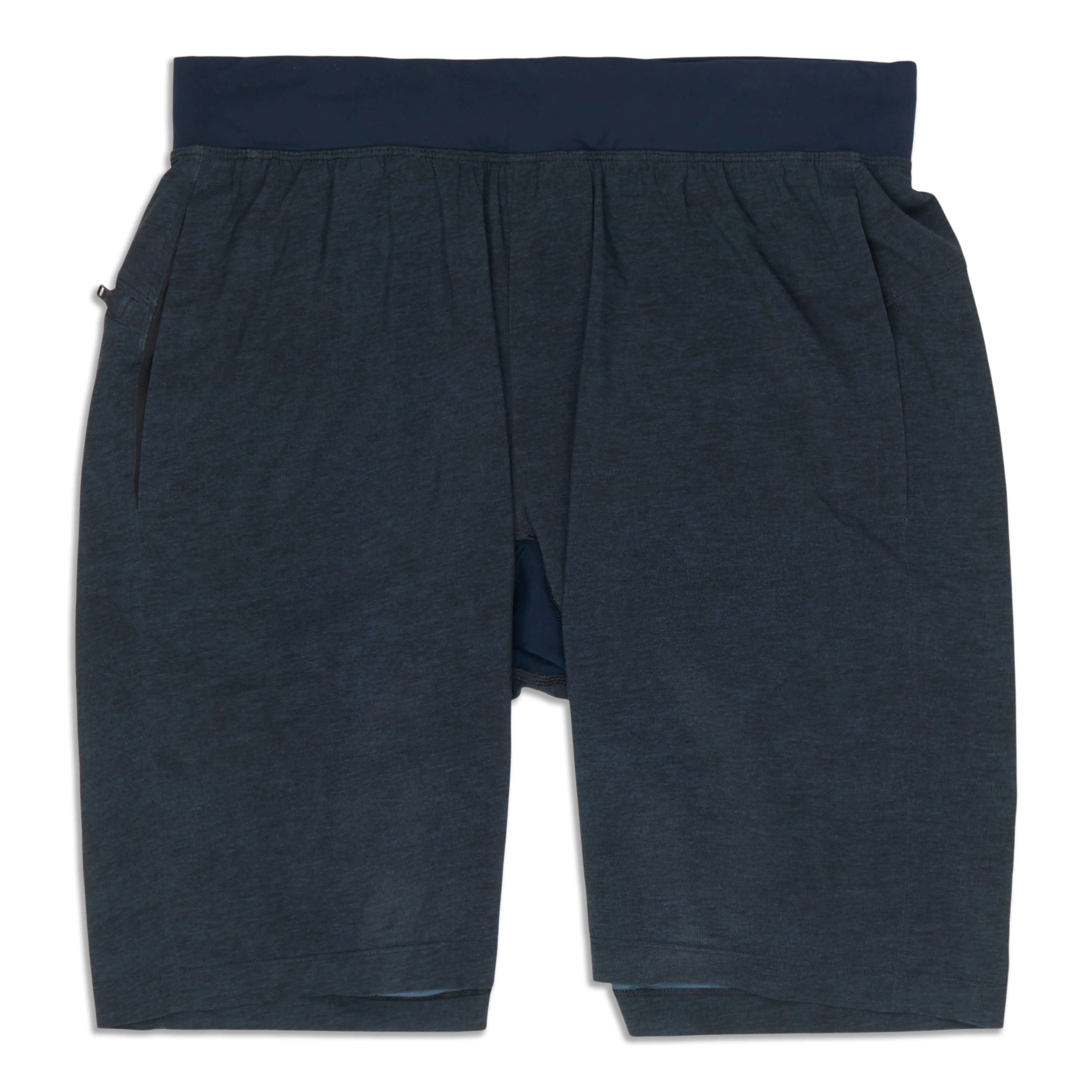 T.H.E. Short - Resale - republicanstateiT.H.E. Short - Resale - republicanstatei