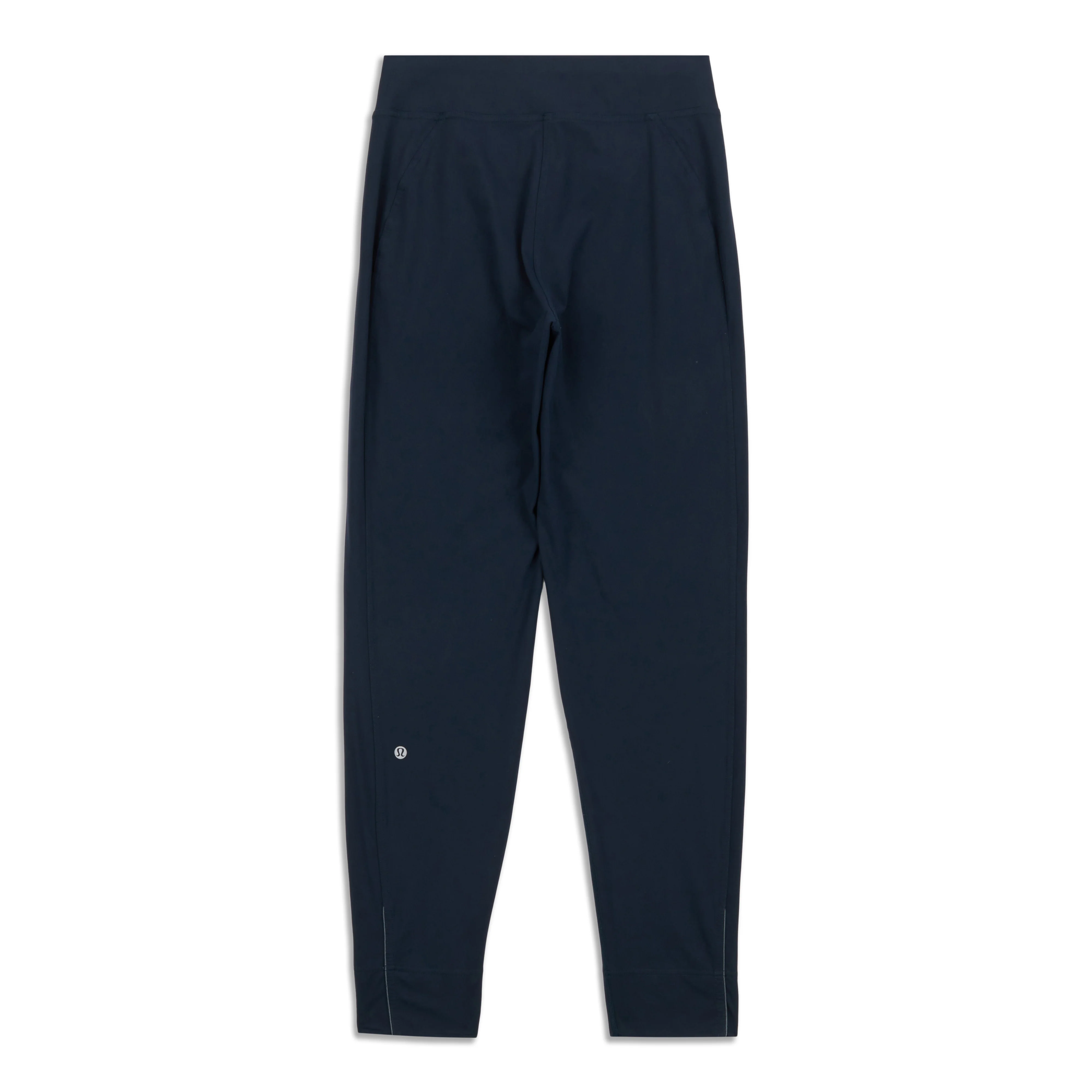 Run Rulu Run Pant - Resale - republicanstateiRun Rulu Run Pant - Resale - republicanstatei