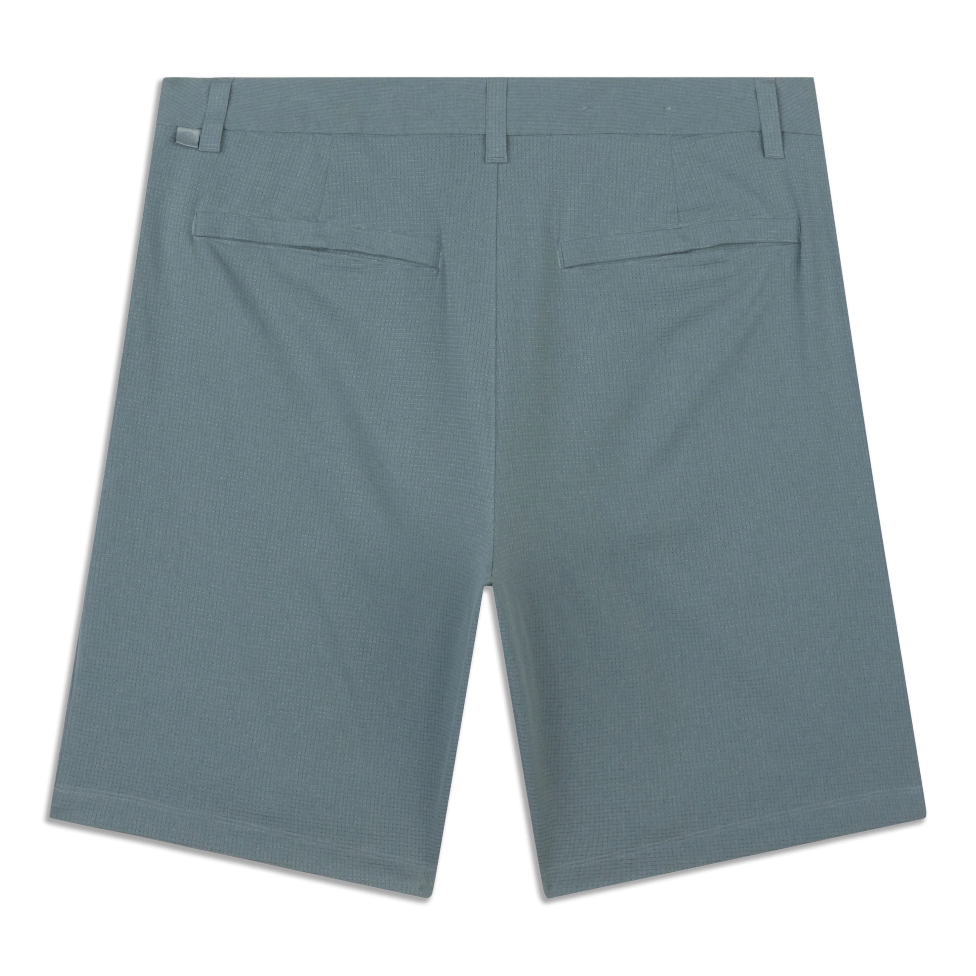 ABC Classic-Fit Short - Resale - republicanstateiABC Classic-Fit Short - Resale - republicanstatei