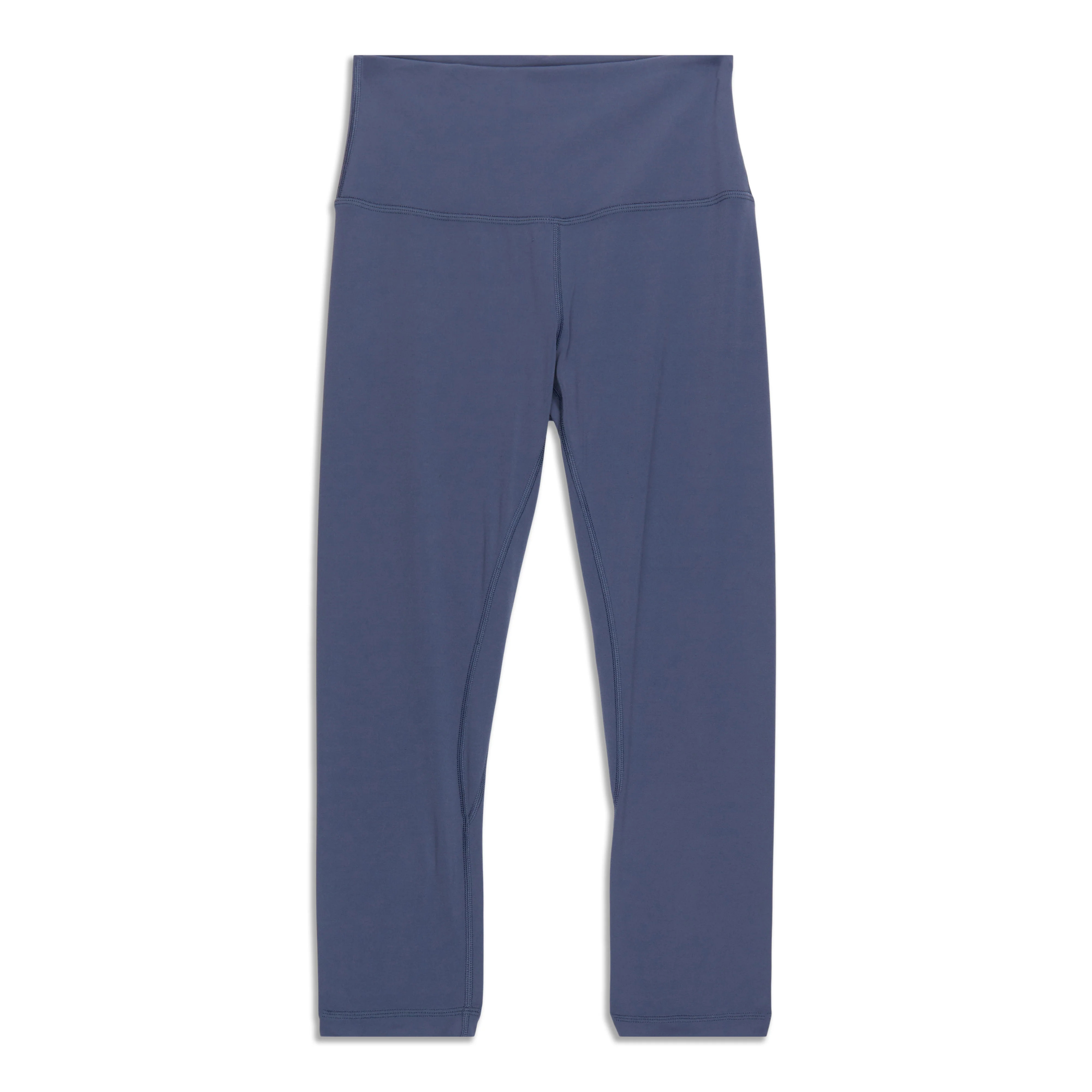 lululemon Align™ Crop - Resale - republicanstateilululemon Align™ Crop - Resale - republicanstatei