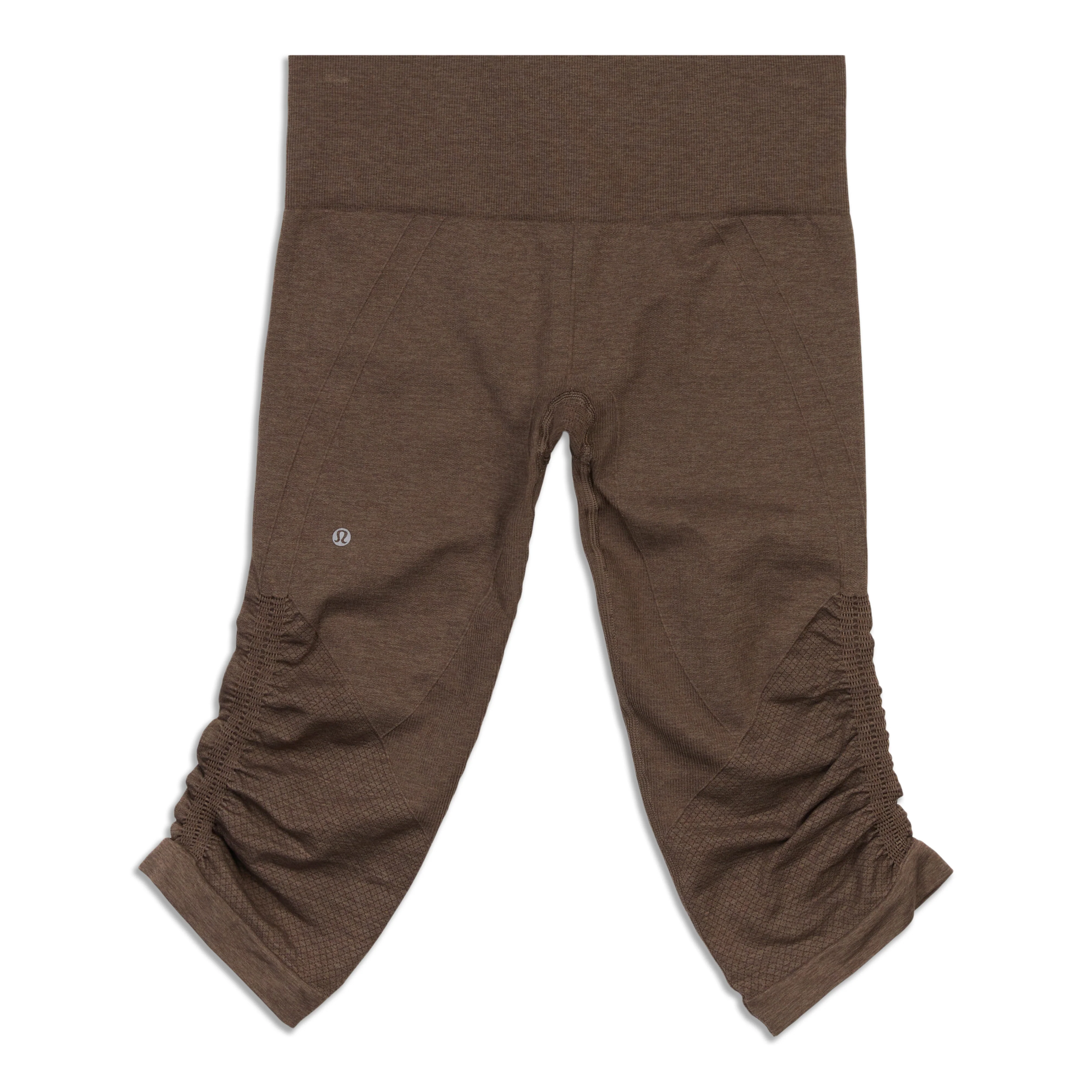 In The Flow Crop - Resale - republicanstateiIn The Flow Crop - Resale - republicanstatei