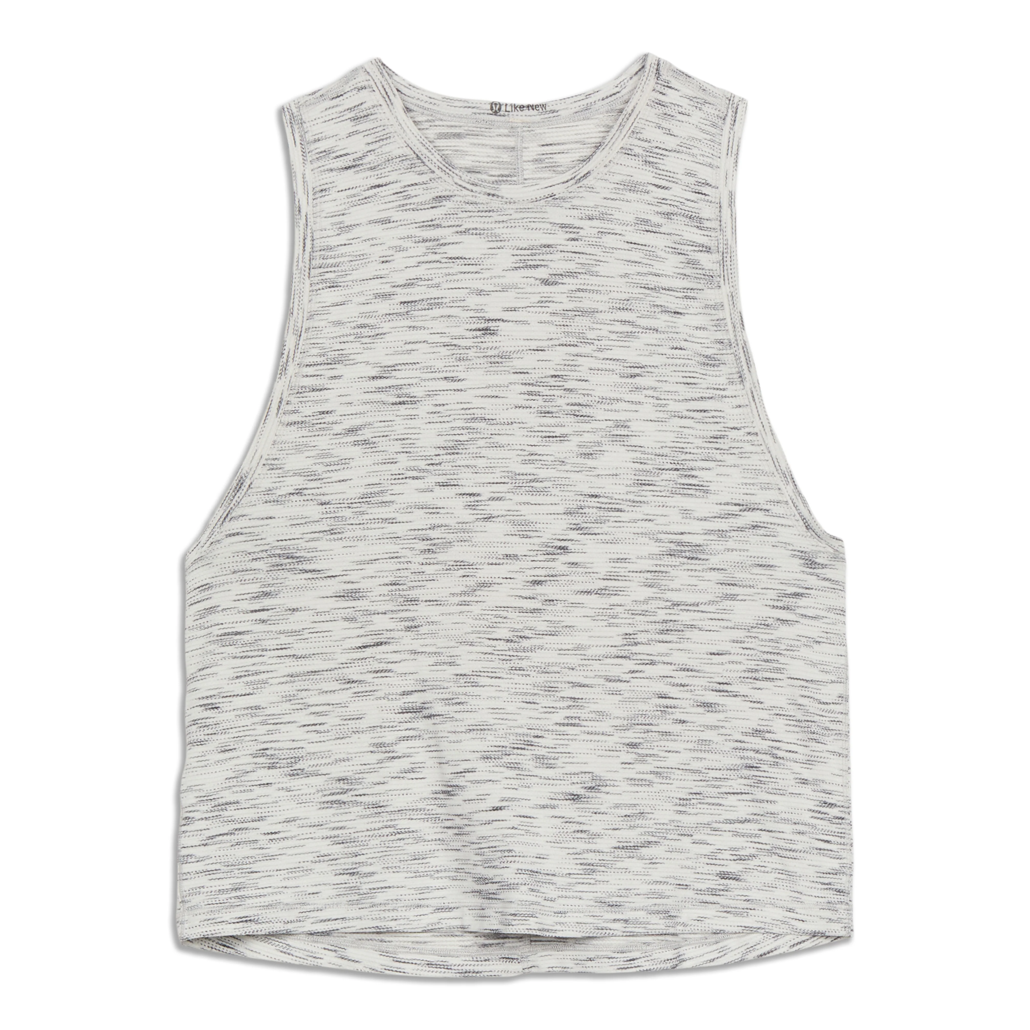 Cardio Tank Top - Resale - republicanstateiCardio Tank Top - Resale - republicanstatei