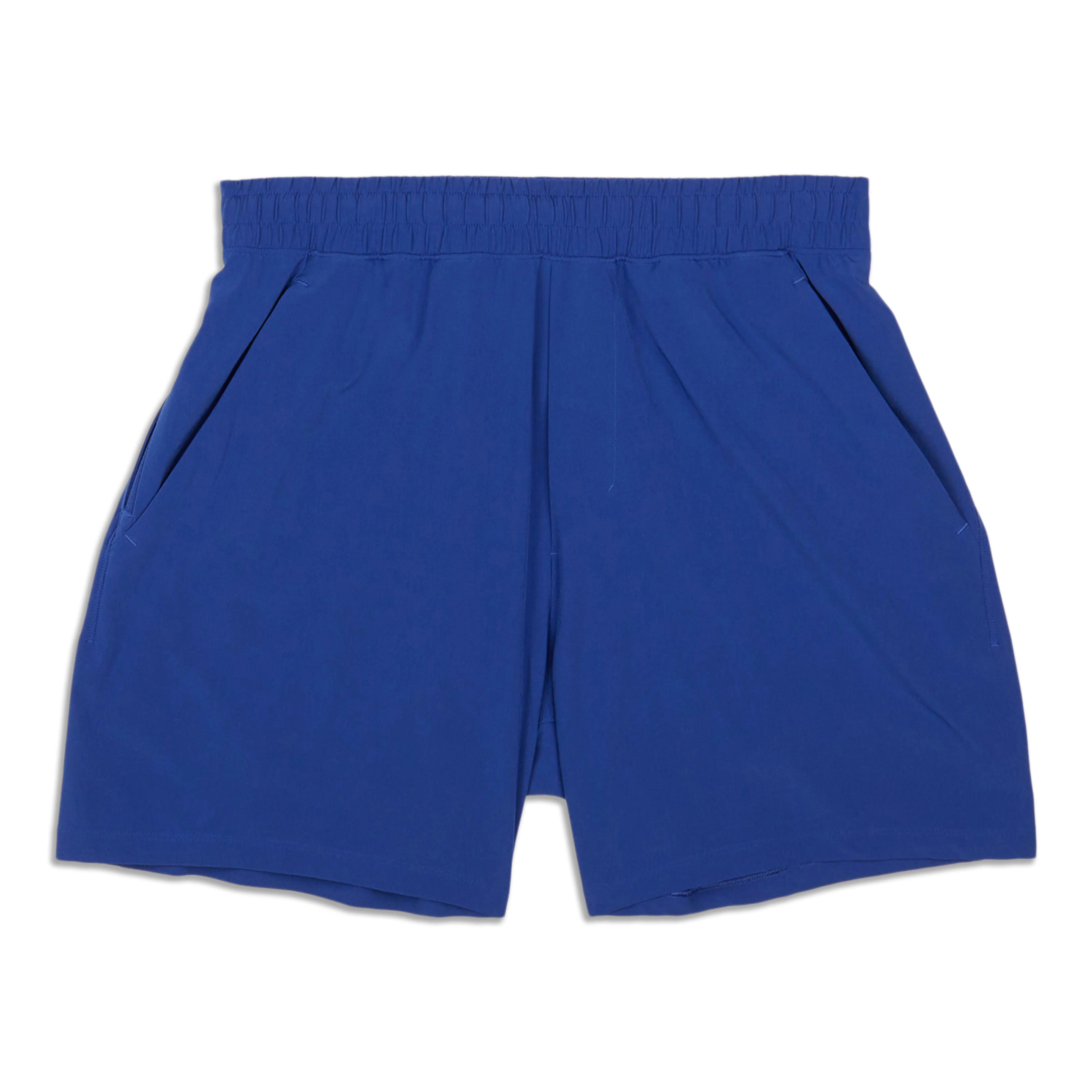 Pace Breaker Short - Resale - republicanstateiPace Breaker Short - Resale - republicanstatei