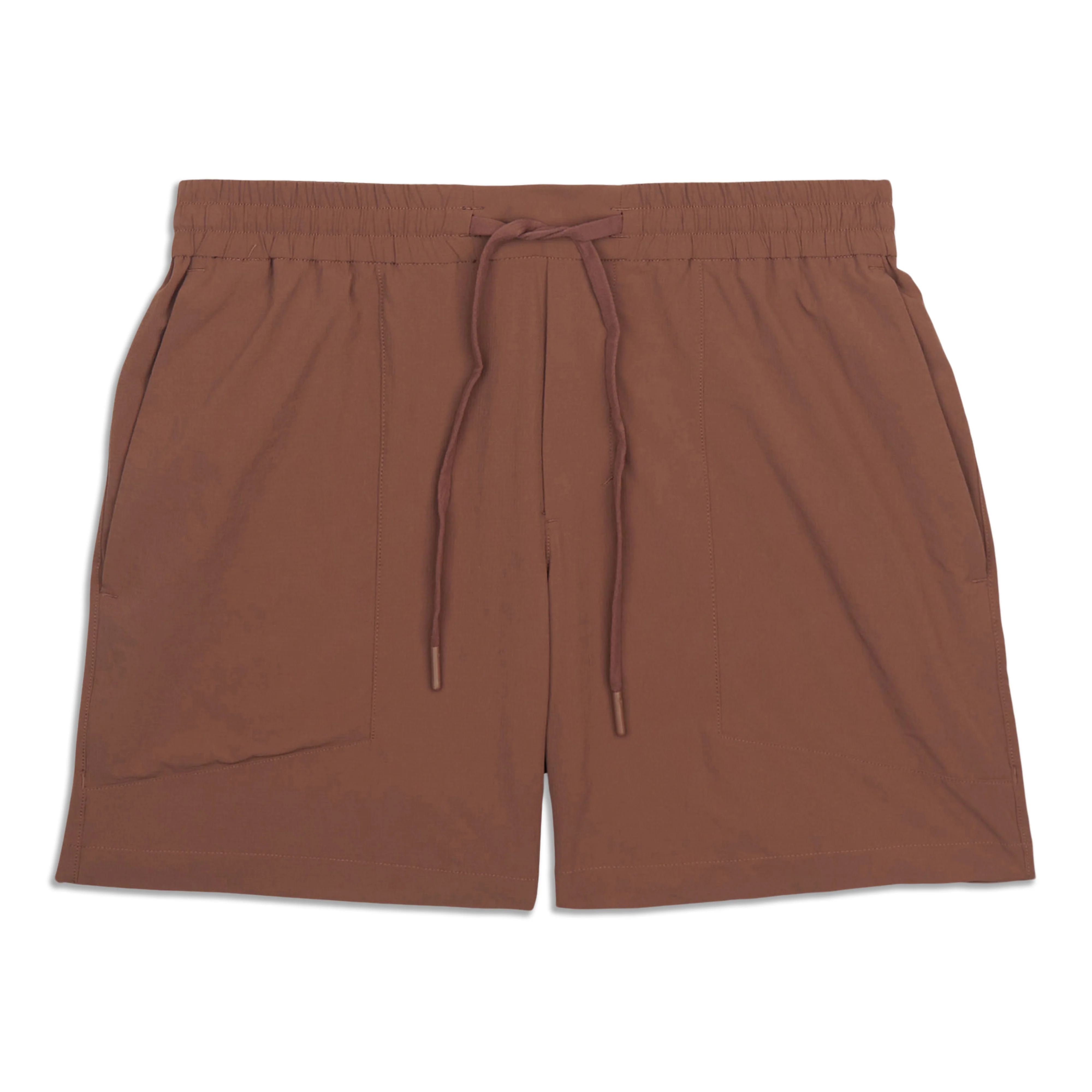 Bowline Short - Resale - republicanstateiBowline Short - Resale - republicanstatei