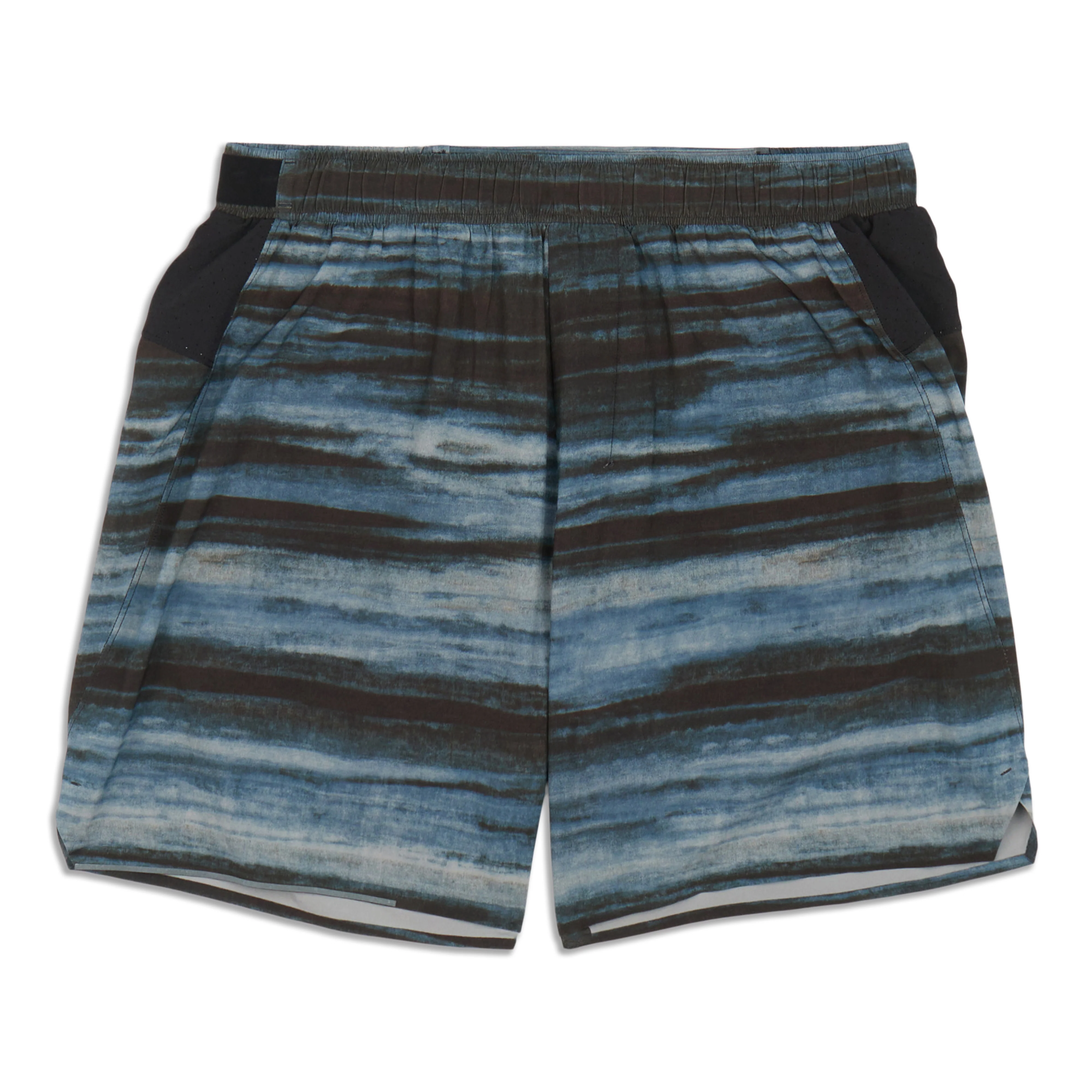 Surge Short - Resale - republicanstateiSurge Short - Resale - republicanstatei