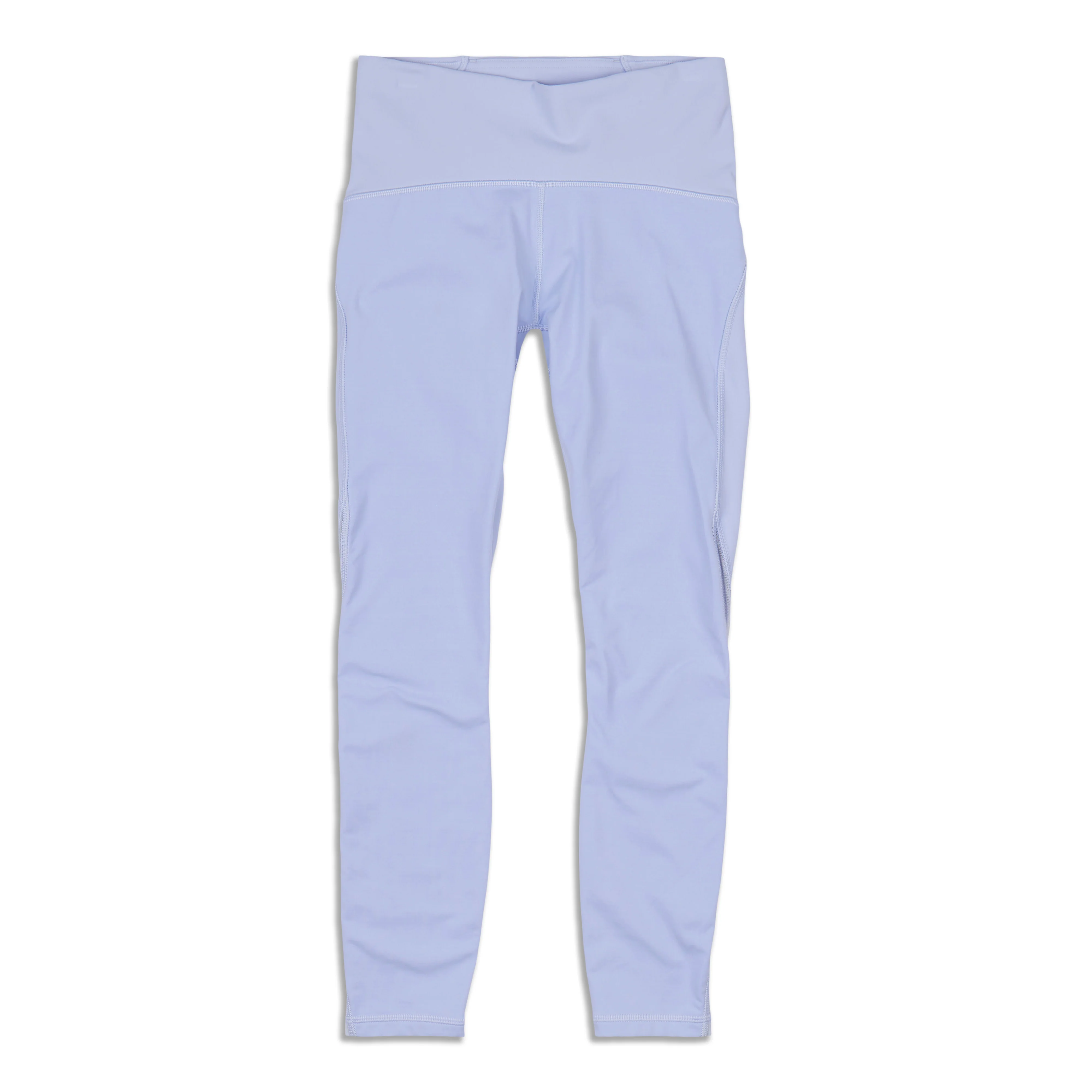 Train Times Legging - Resale - republicanstateiTrain Times Legging - Resale - republicanstatei