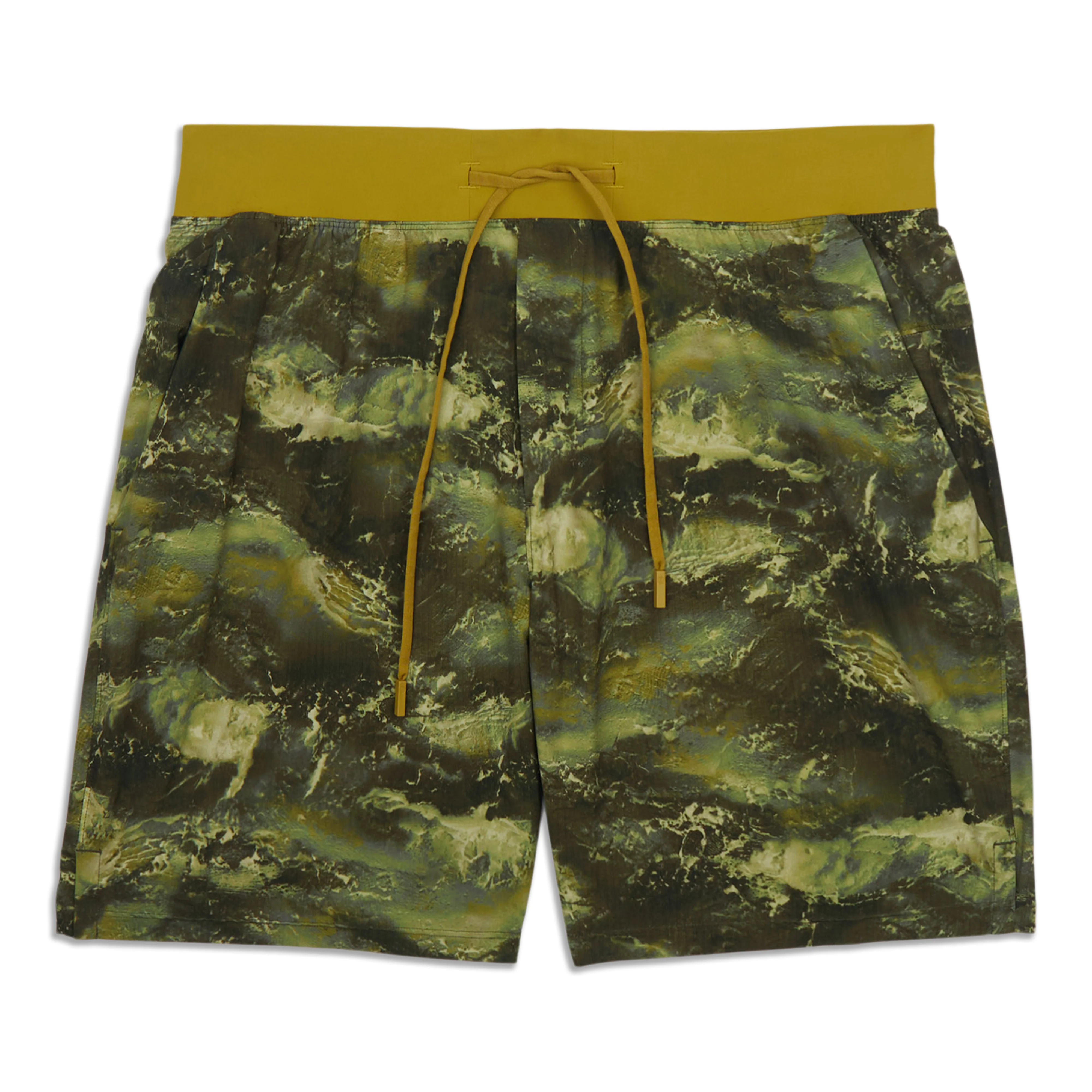 T.H.E. Linerless Short - Resale - republicanstateiT.H.E. Linerless Short - Resale - republicanstatei