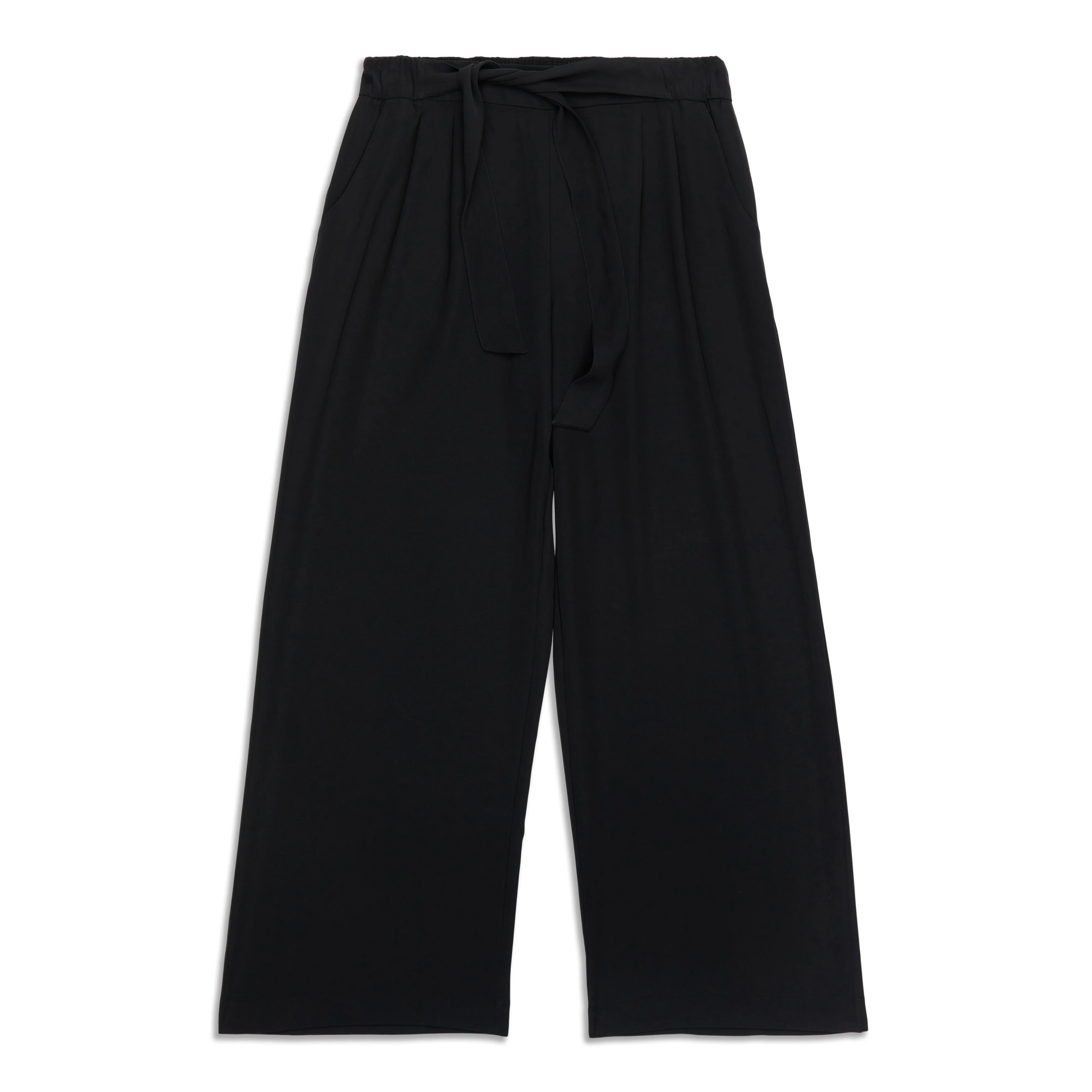 Noir Pant - Resale - republicanstateiNoir Pant - Resale - republicanstatei