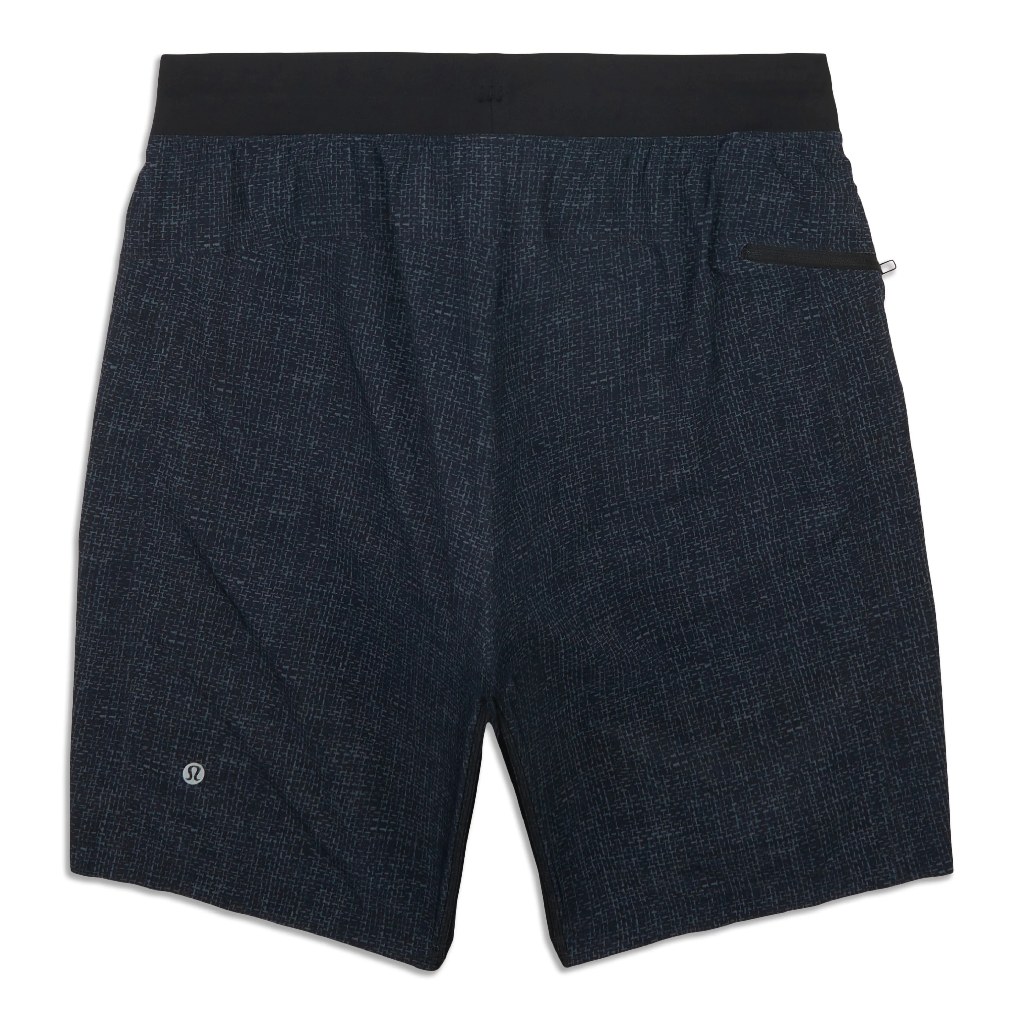 T.H.E. Short - Resale - republicanstateiT.H.E. Short - Resale - republicanstatei