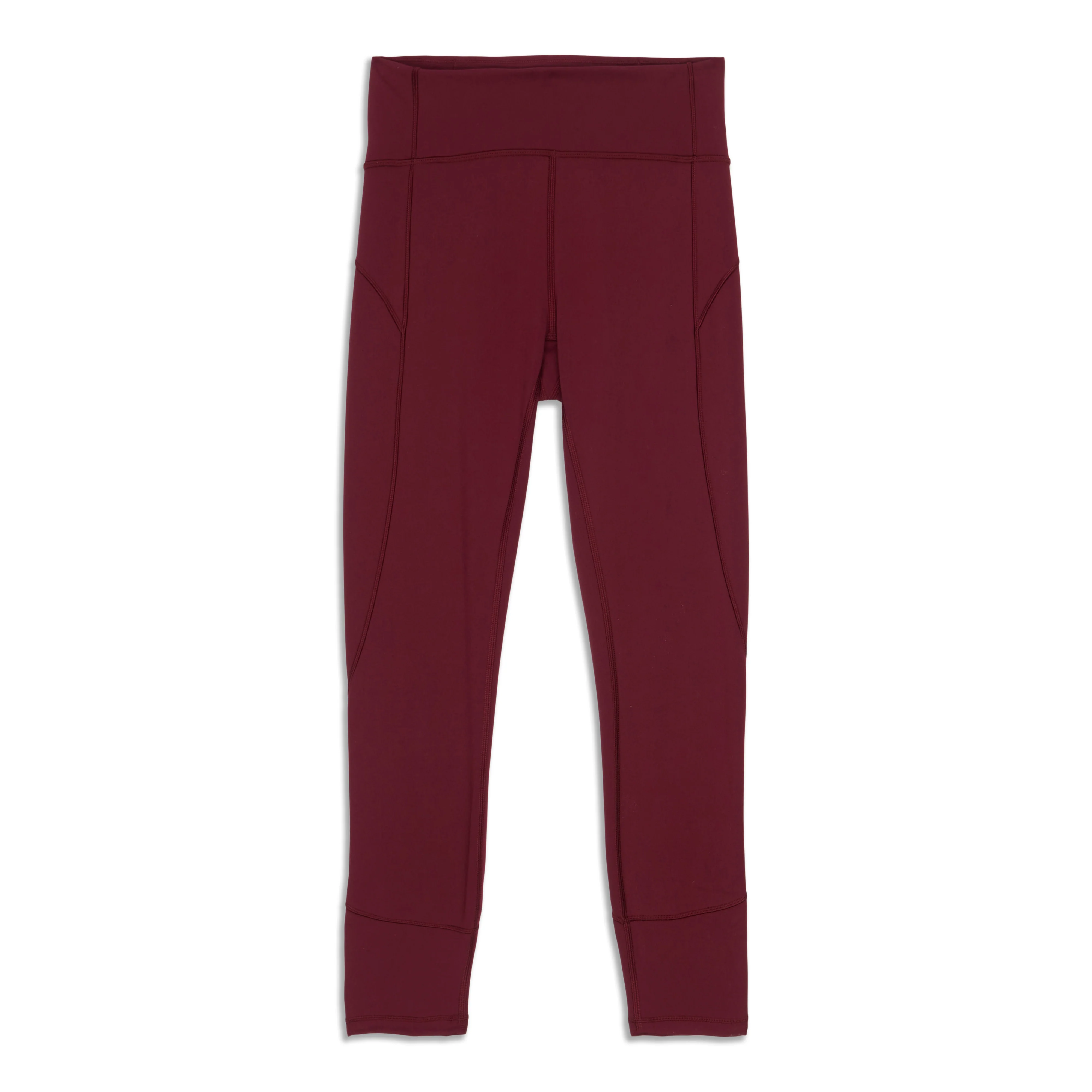 In Movement Legging - Resale - republicanstateiIn Movement Legging - Resale - republicanstatei