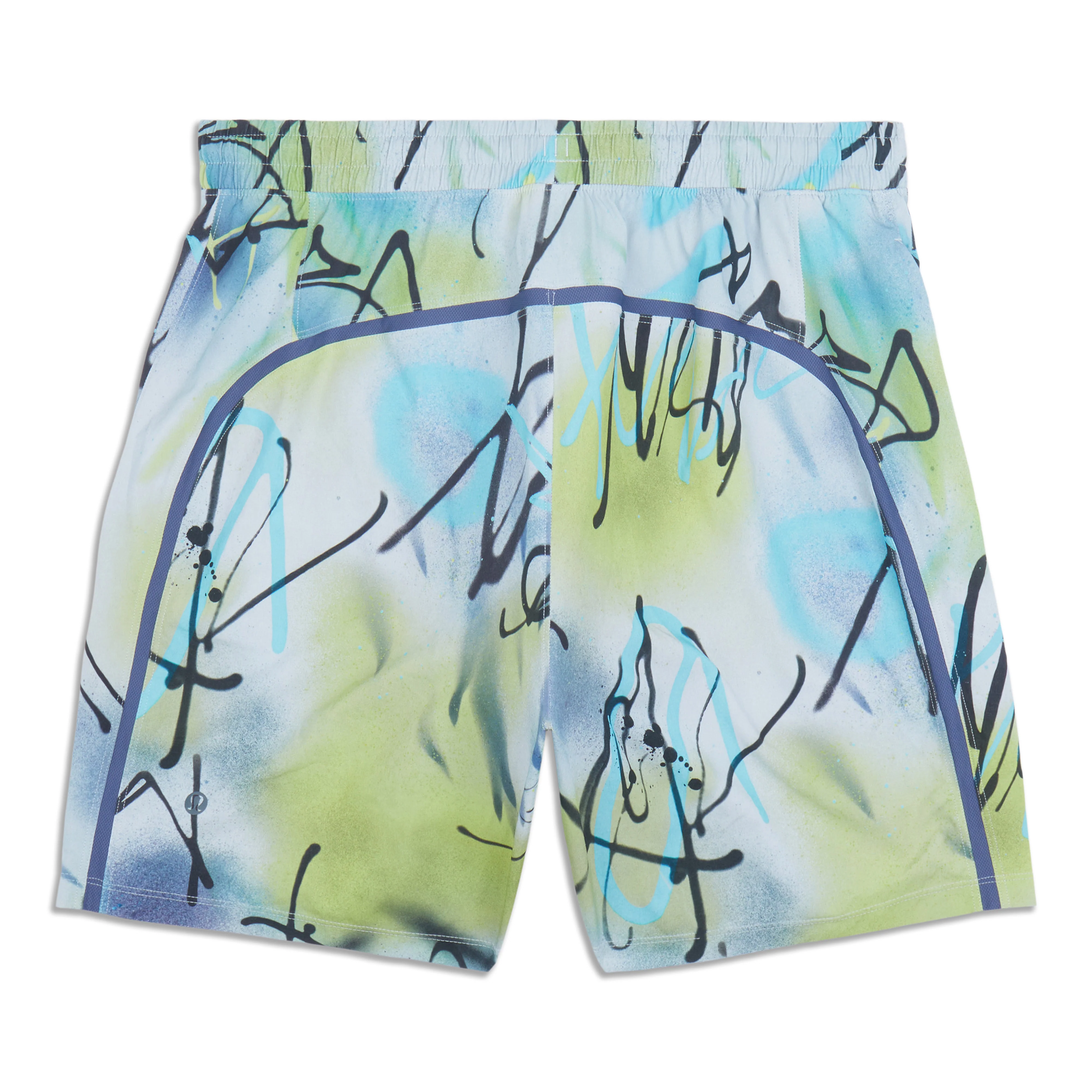 Pace Breaker Linerless Short - republicanstateiPace Breaker Linerless Short - republicanstatei