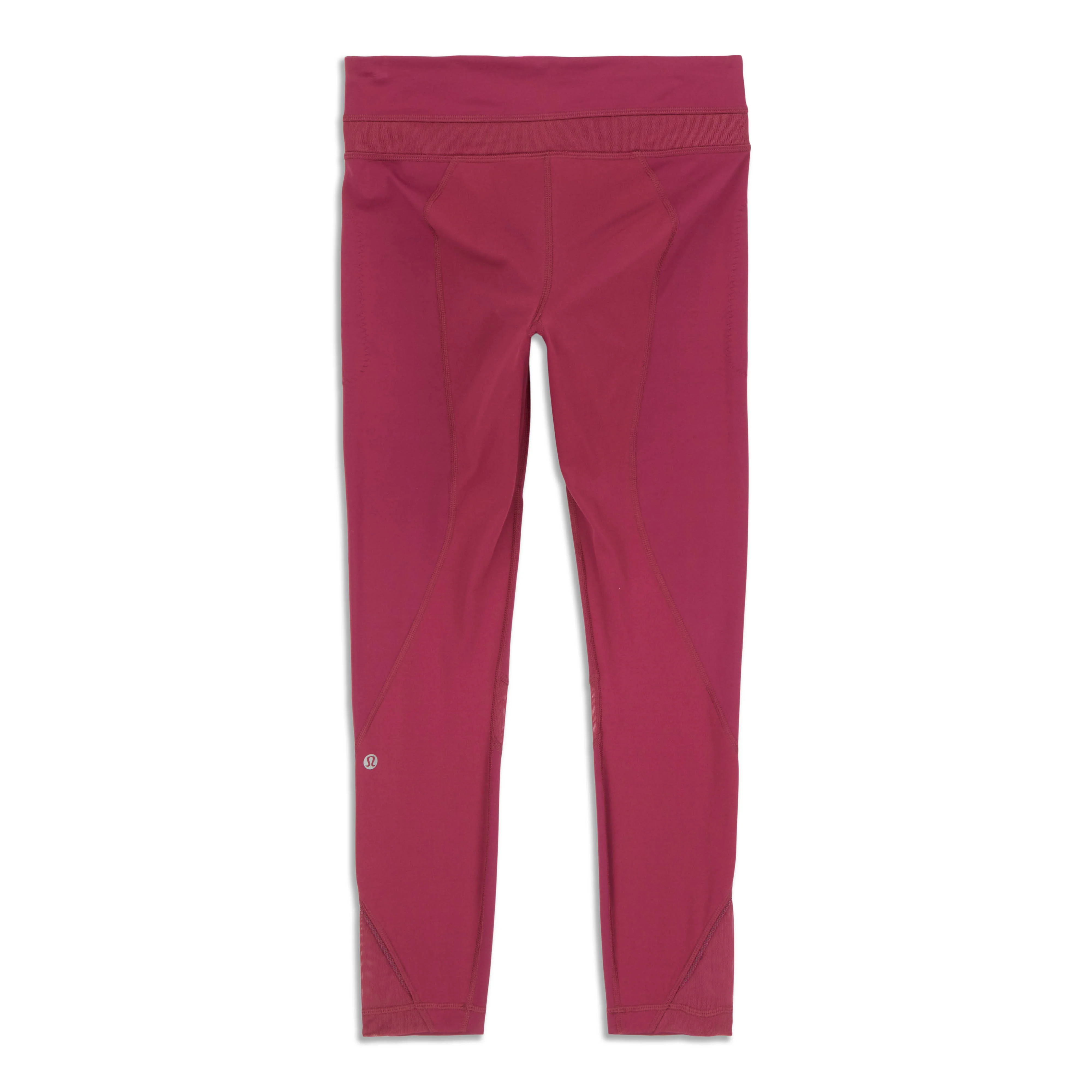Inspire Legging - Resale - republicanstateiInspire Legging - Resale - republicanstatei