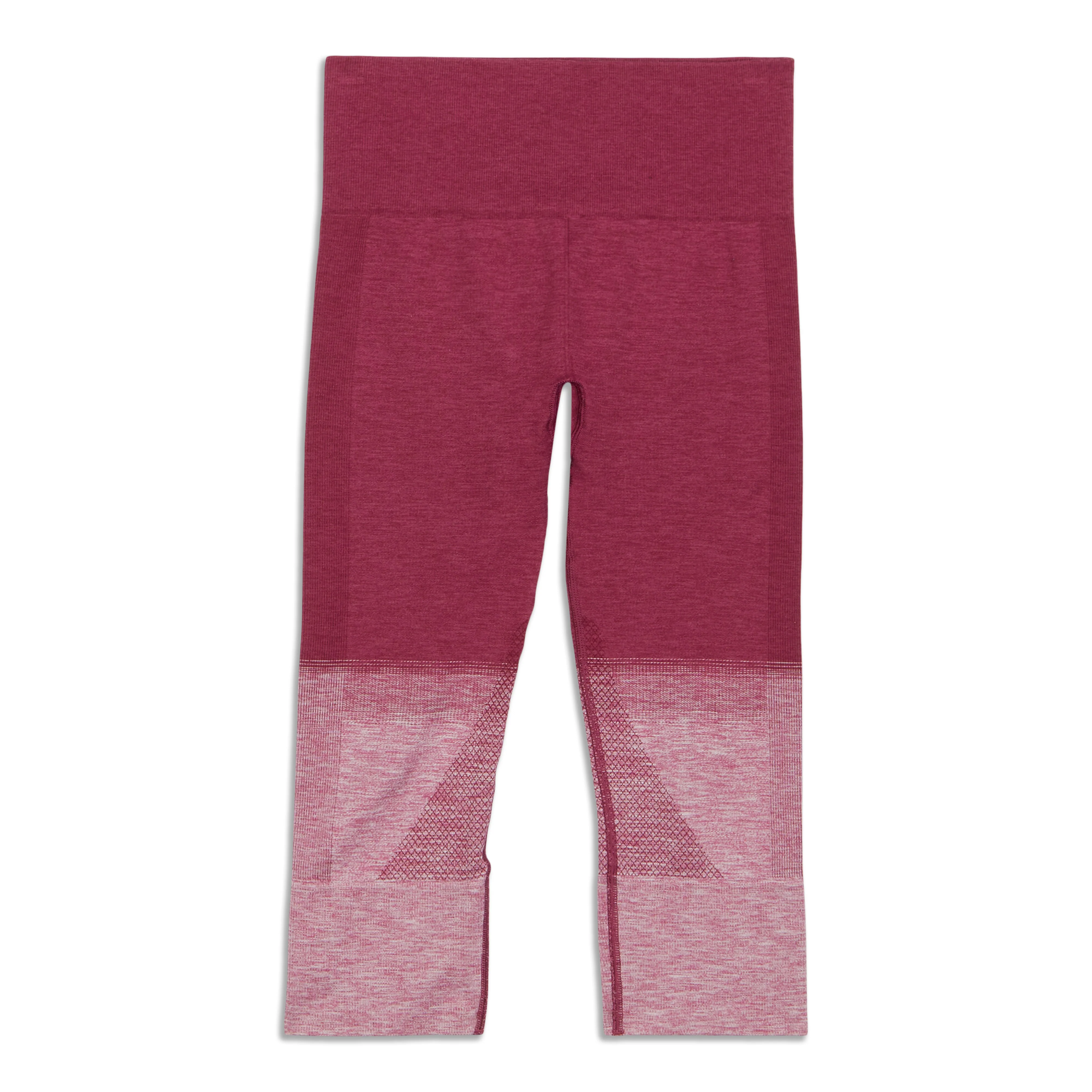 Seamlessly Street Crop - Resale - republicanstateiSeamlessly Street Crop - Resale - republicanstatei