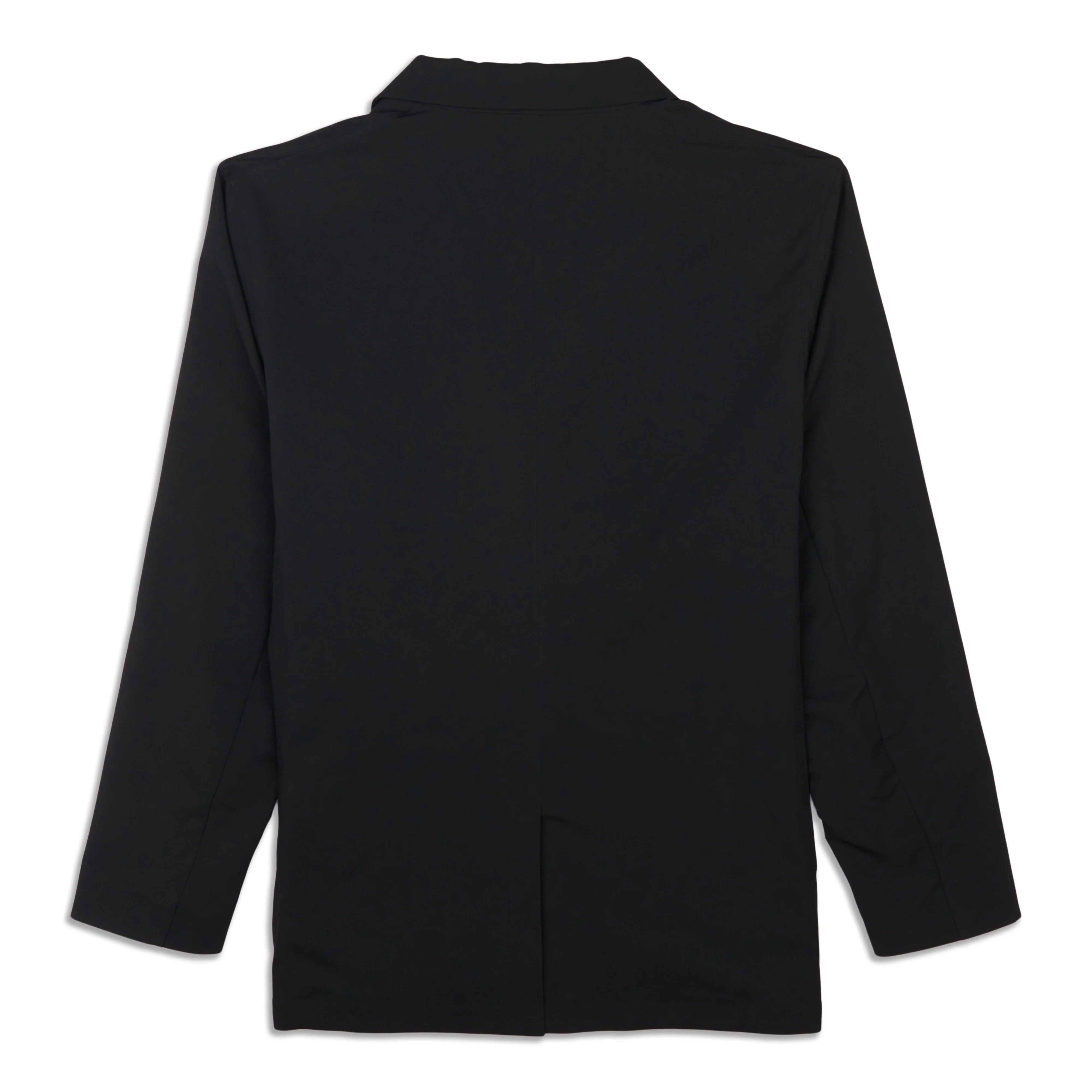 New Venture Blazer - Resale - republicanstateiNew Venture Blazer - Resale - republicanstatei