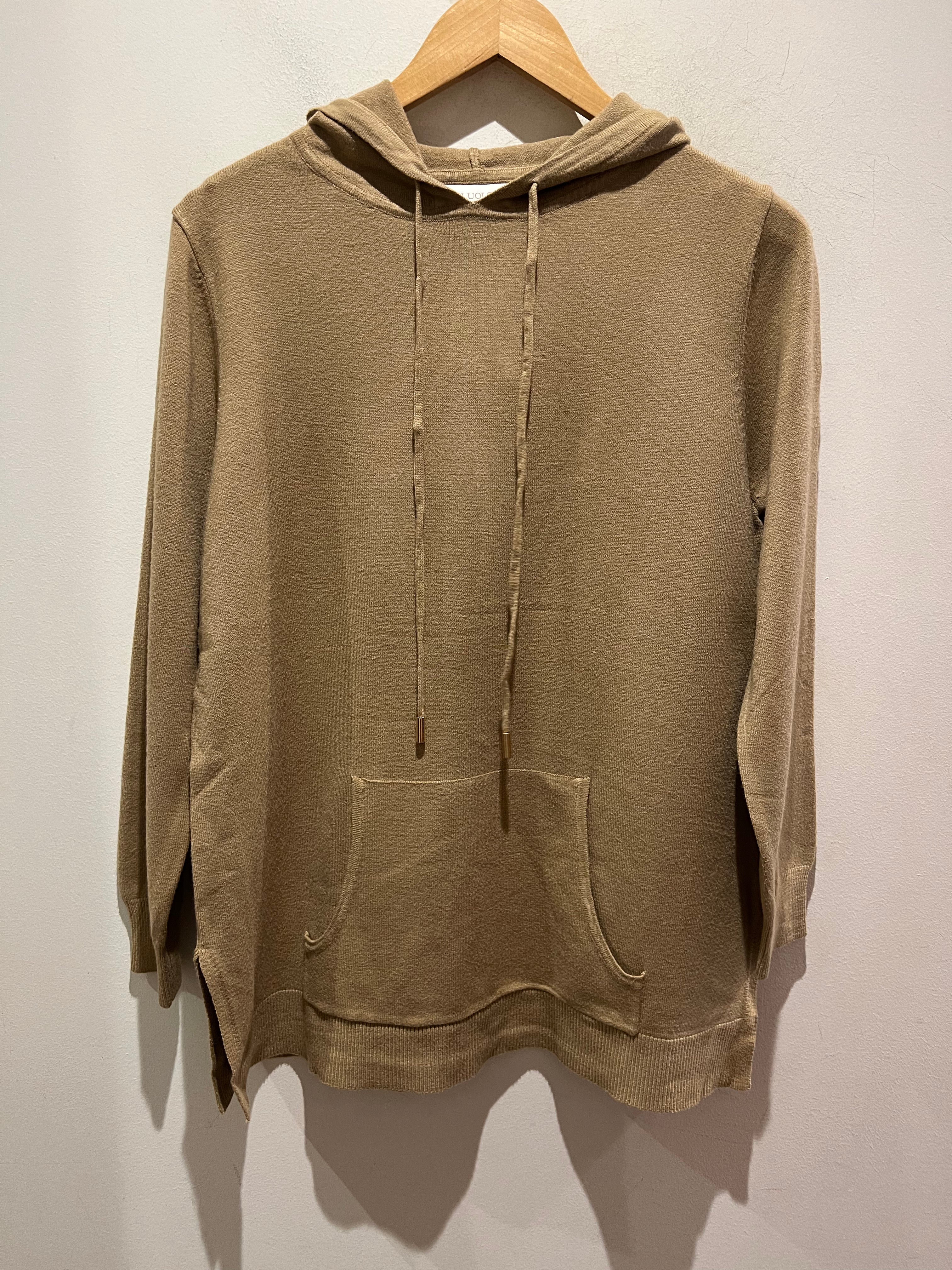 2 Piece Hooded Set - Camel - republicanstatei2 Piece Hooded Set - Camel - republicanstatei