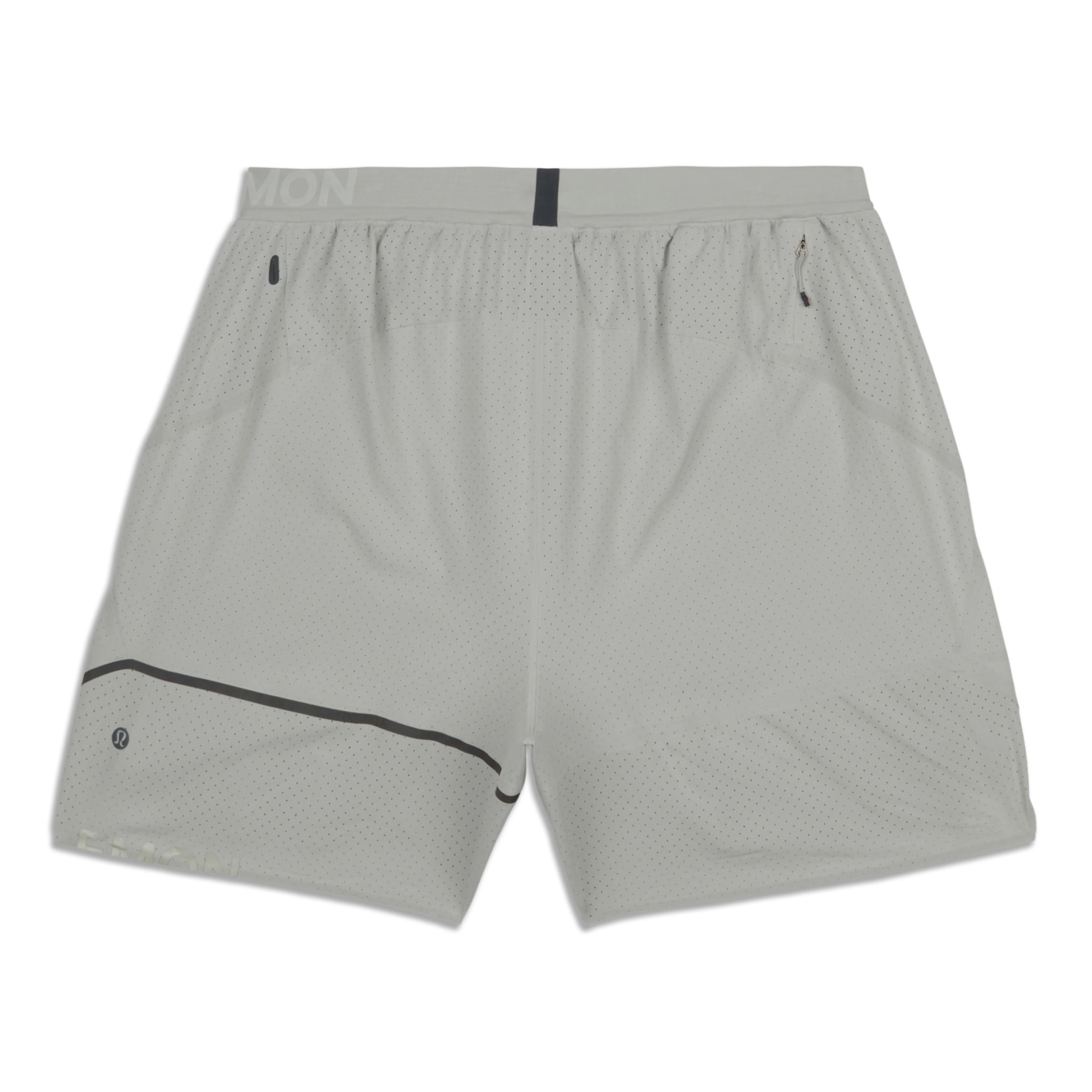 Surge Lined Short - republicanstateiSurge Lined Short - republicanstatei