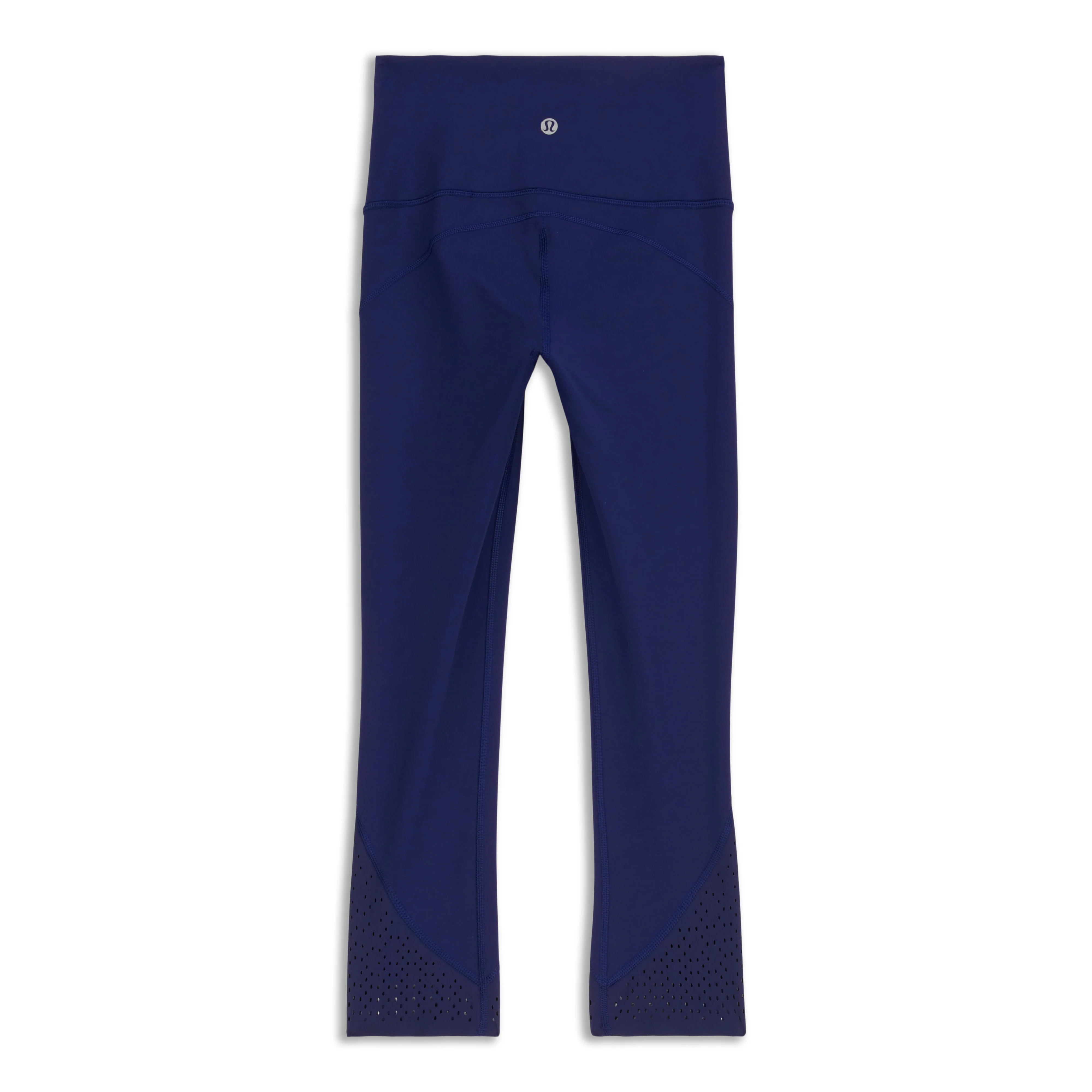 Anew High-Rise Crop - Resale - republicanstateiAnew High-Rise Crop - Resale - republicanstatei