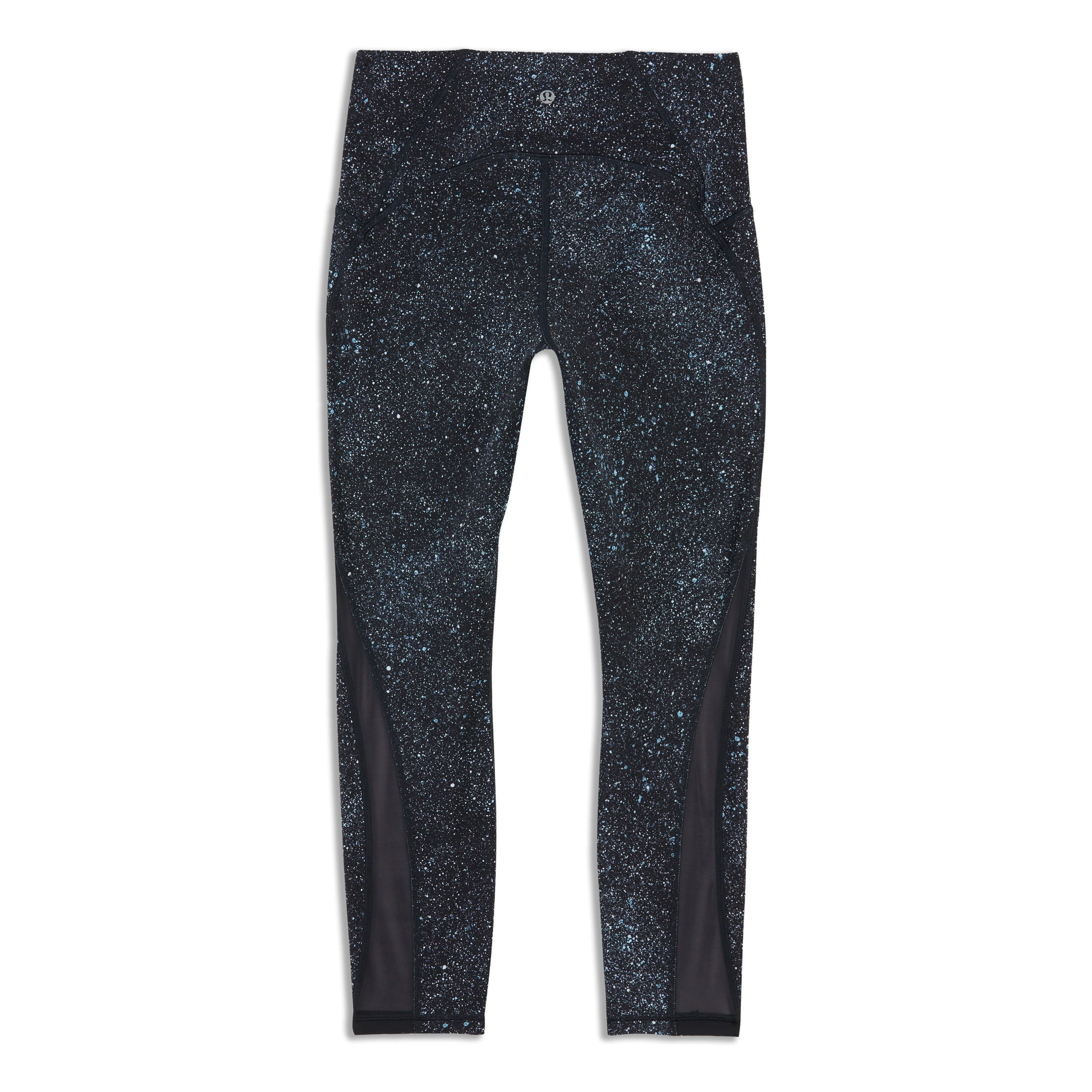 Train Times Legging - Resale - republicanstateiTrain Times Legging - Resale - republicanstatei
