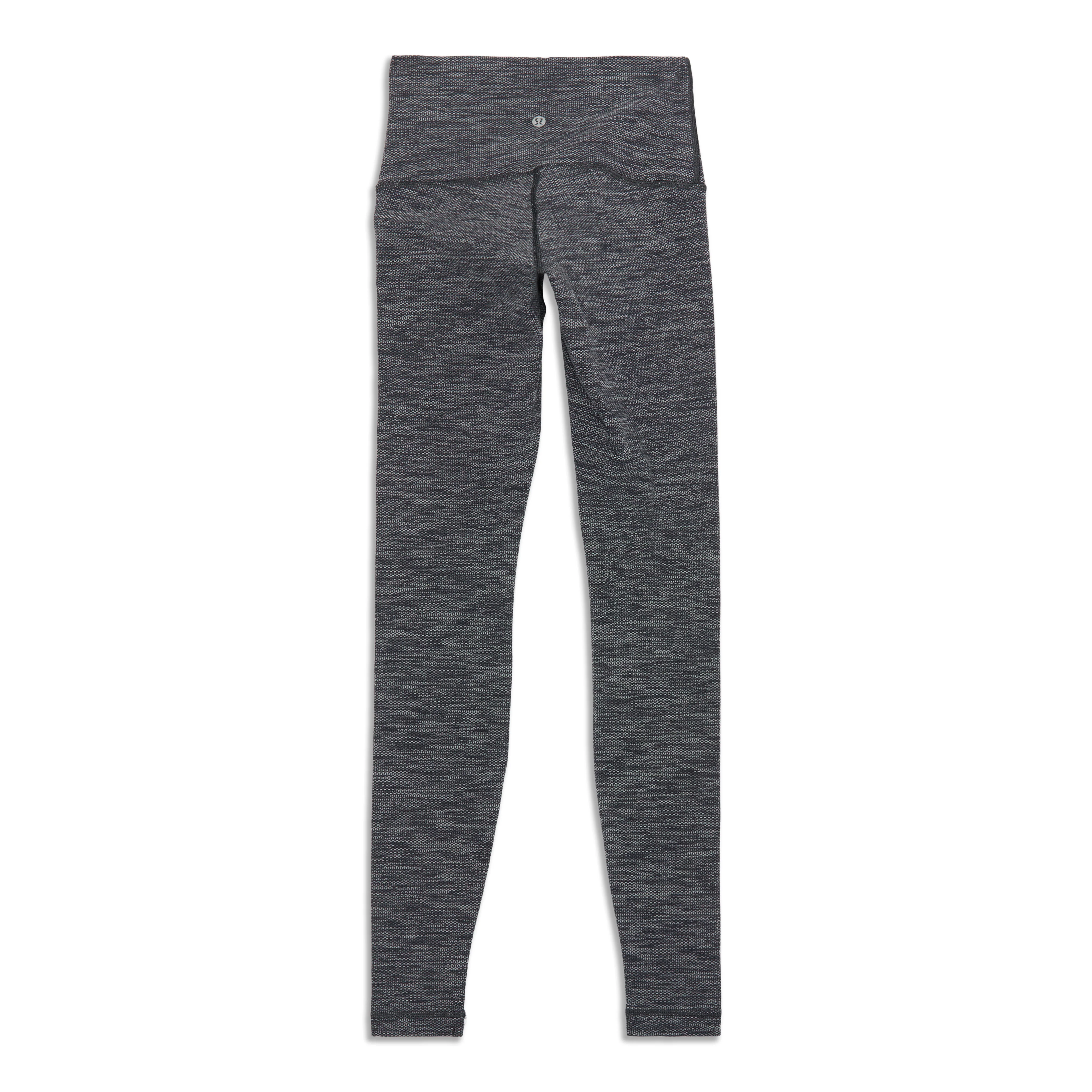 Wunder Under Legging - Resale - republicanstateiWunder Under Legging - Resale - republicanstatei